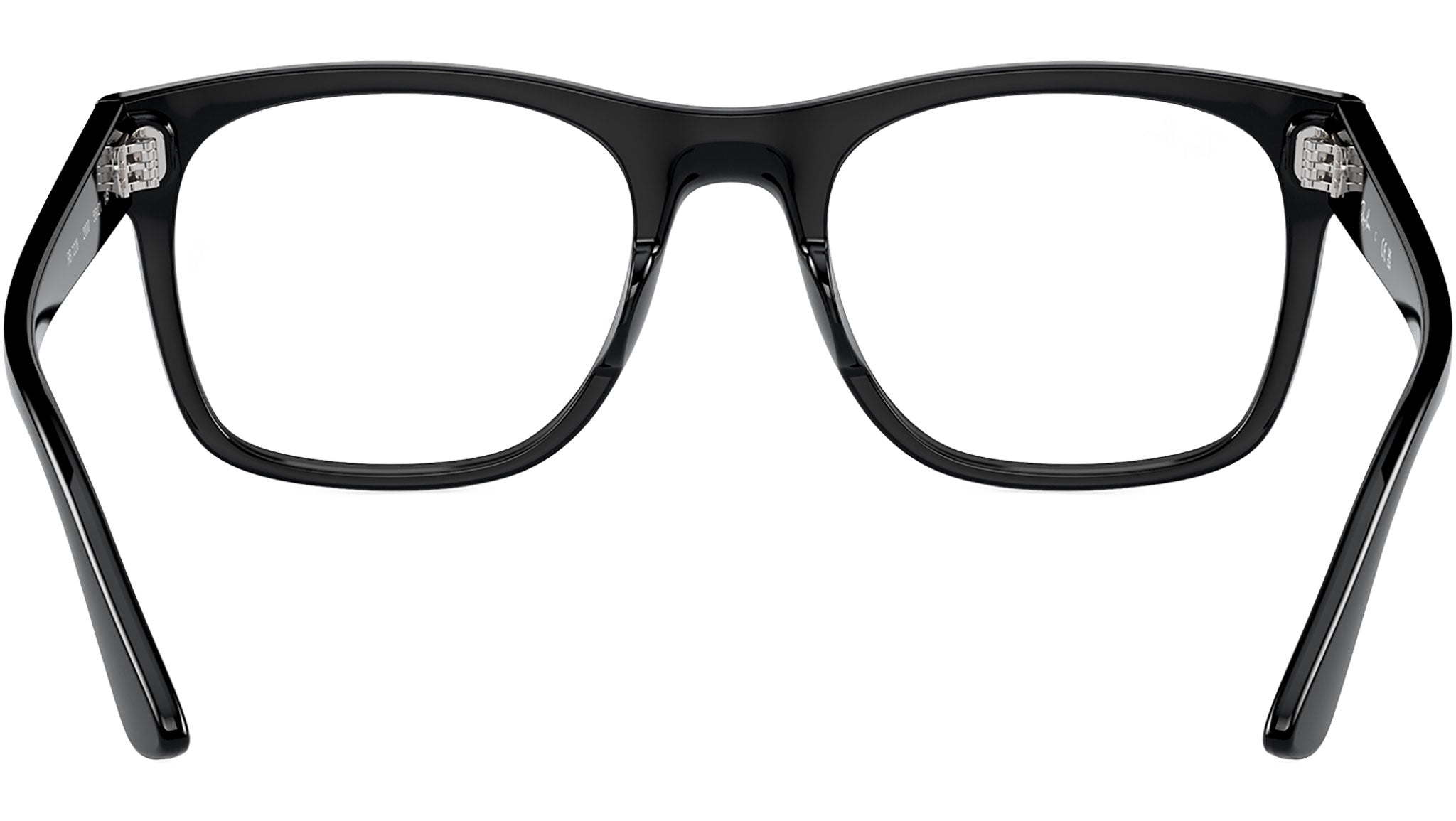 RB7228 Optics 2000