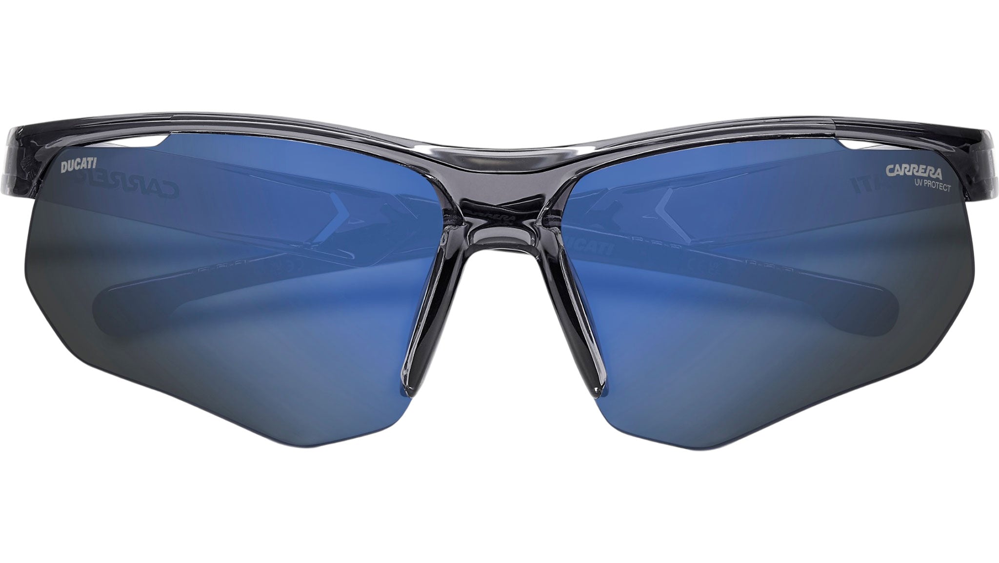 CARDUC 044/S R6S XT
