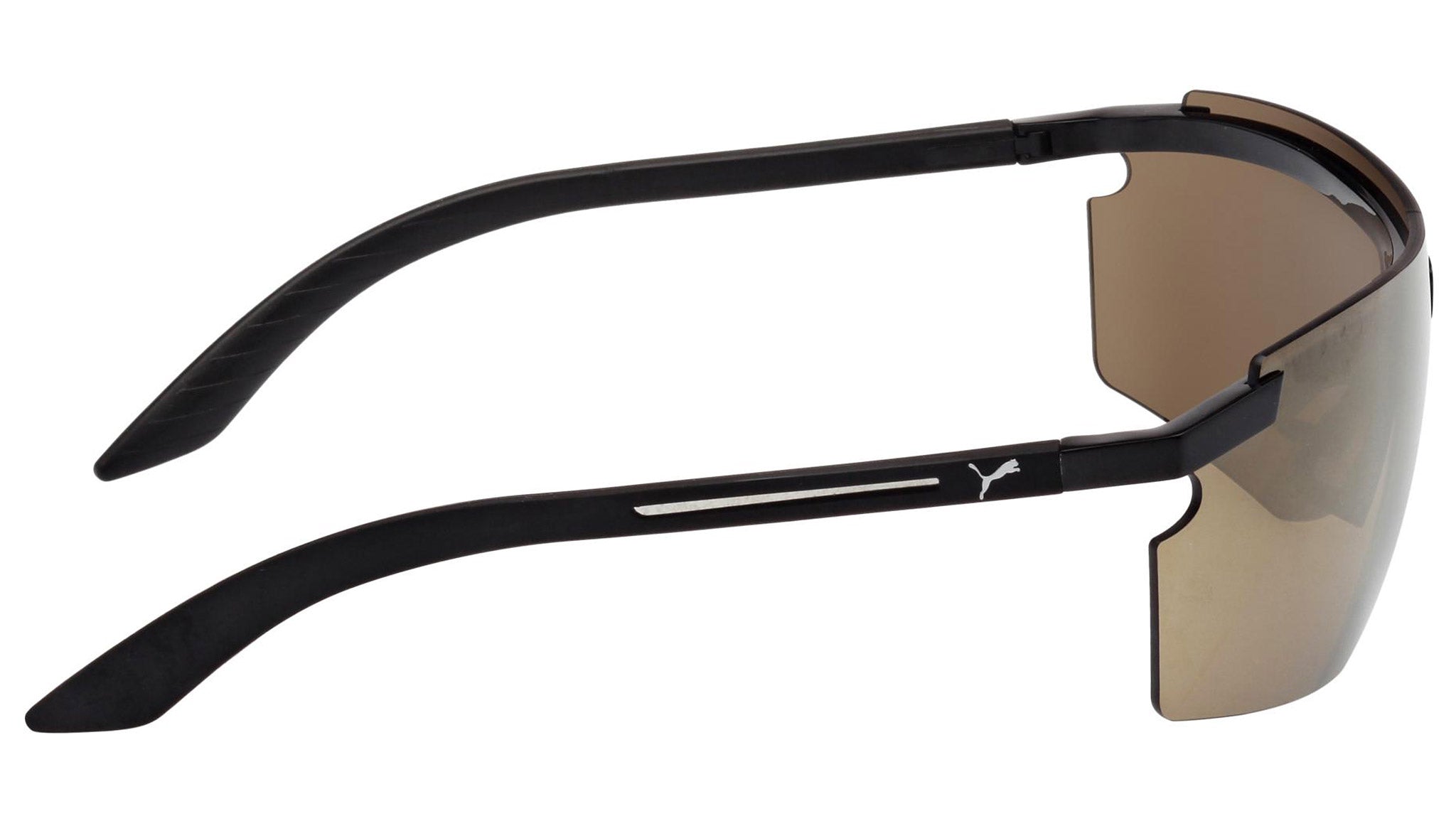 PU0003S 006 black and bronze