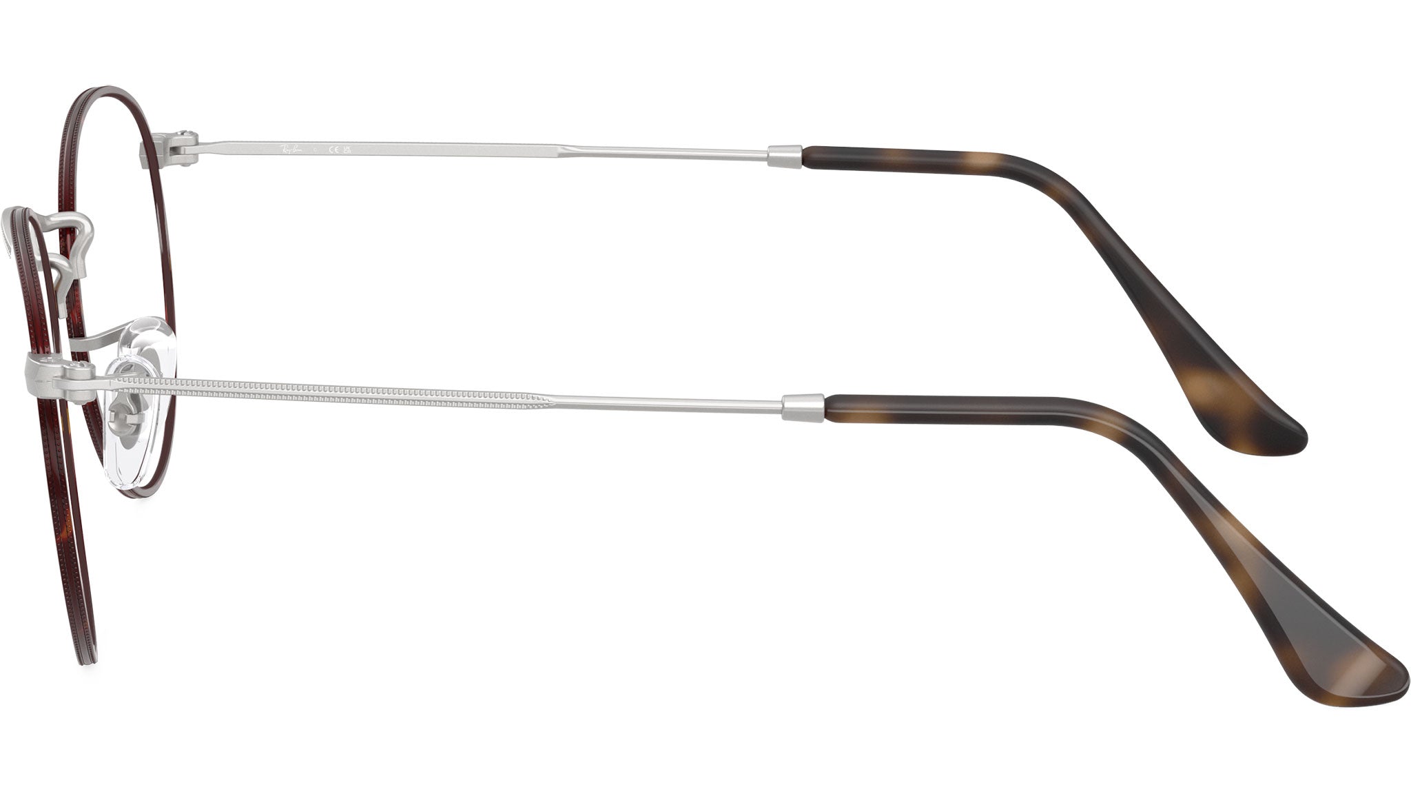 RB3447V Optics 3194