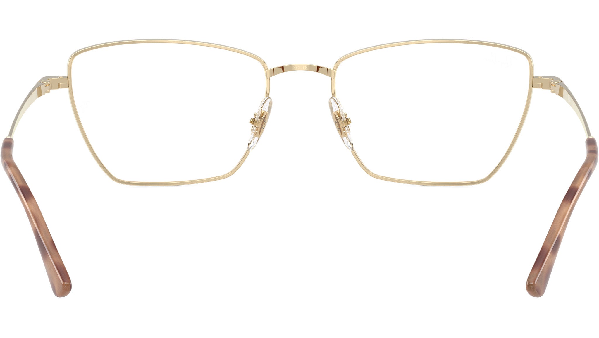 RB6552 Optics 2993