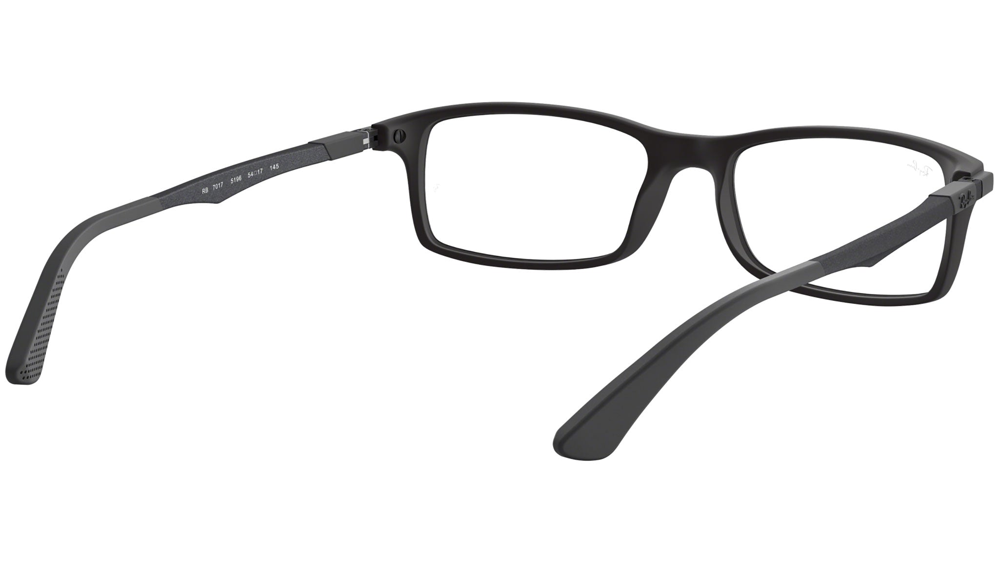 RB7017 Optics 5196