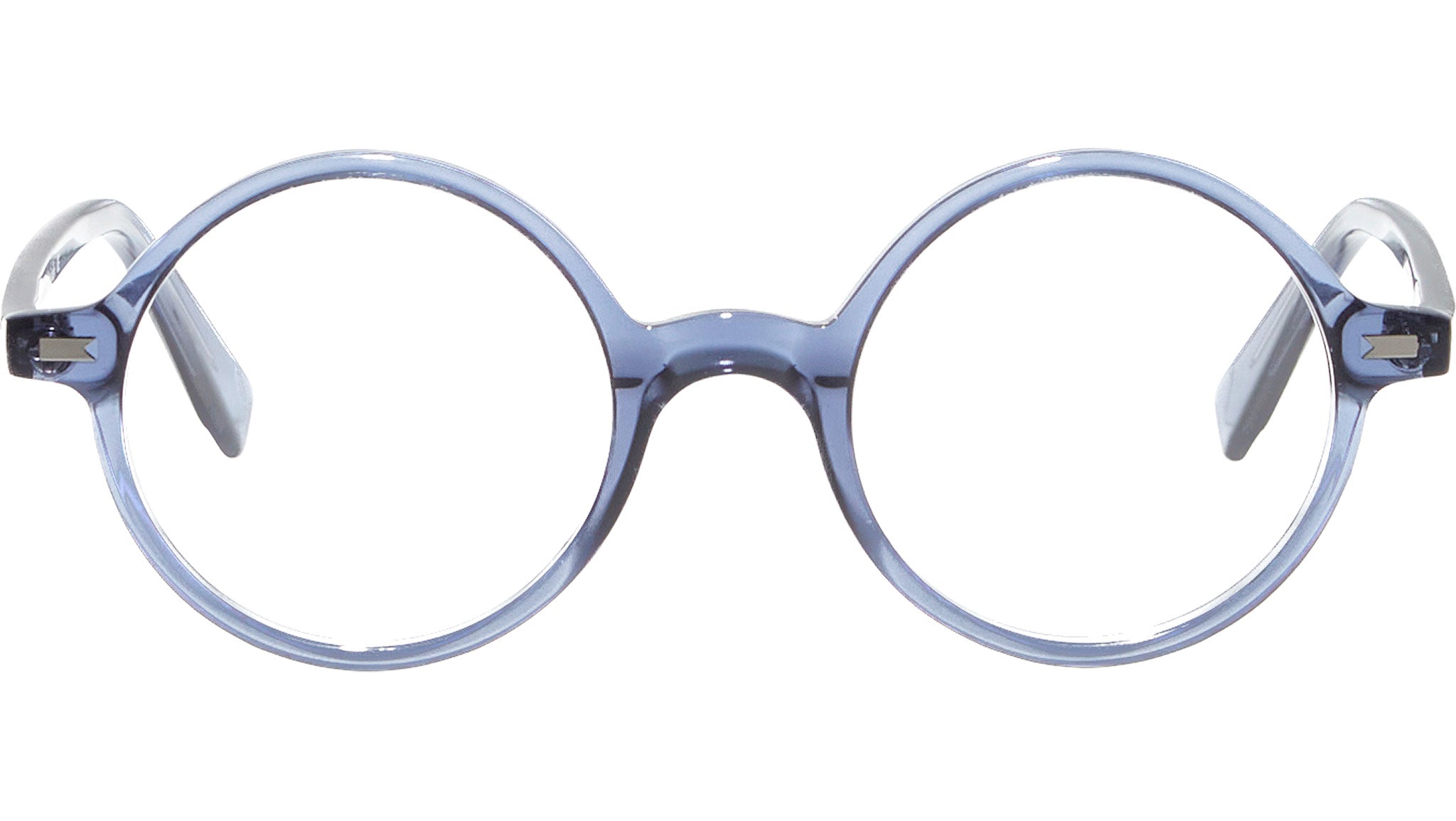 Groucho 130