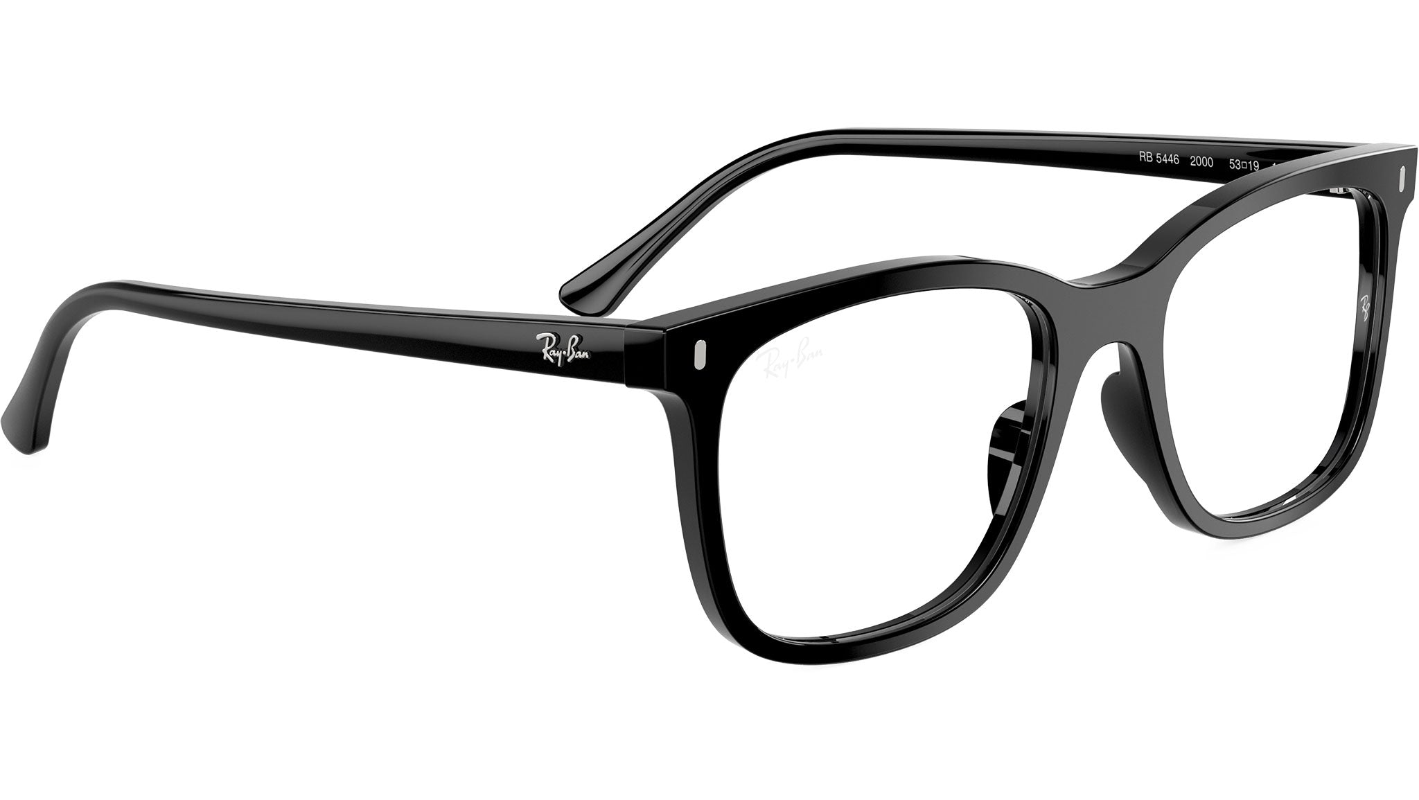 RB5446 Optics 2000