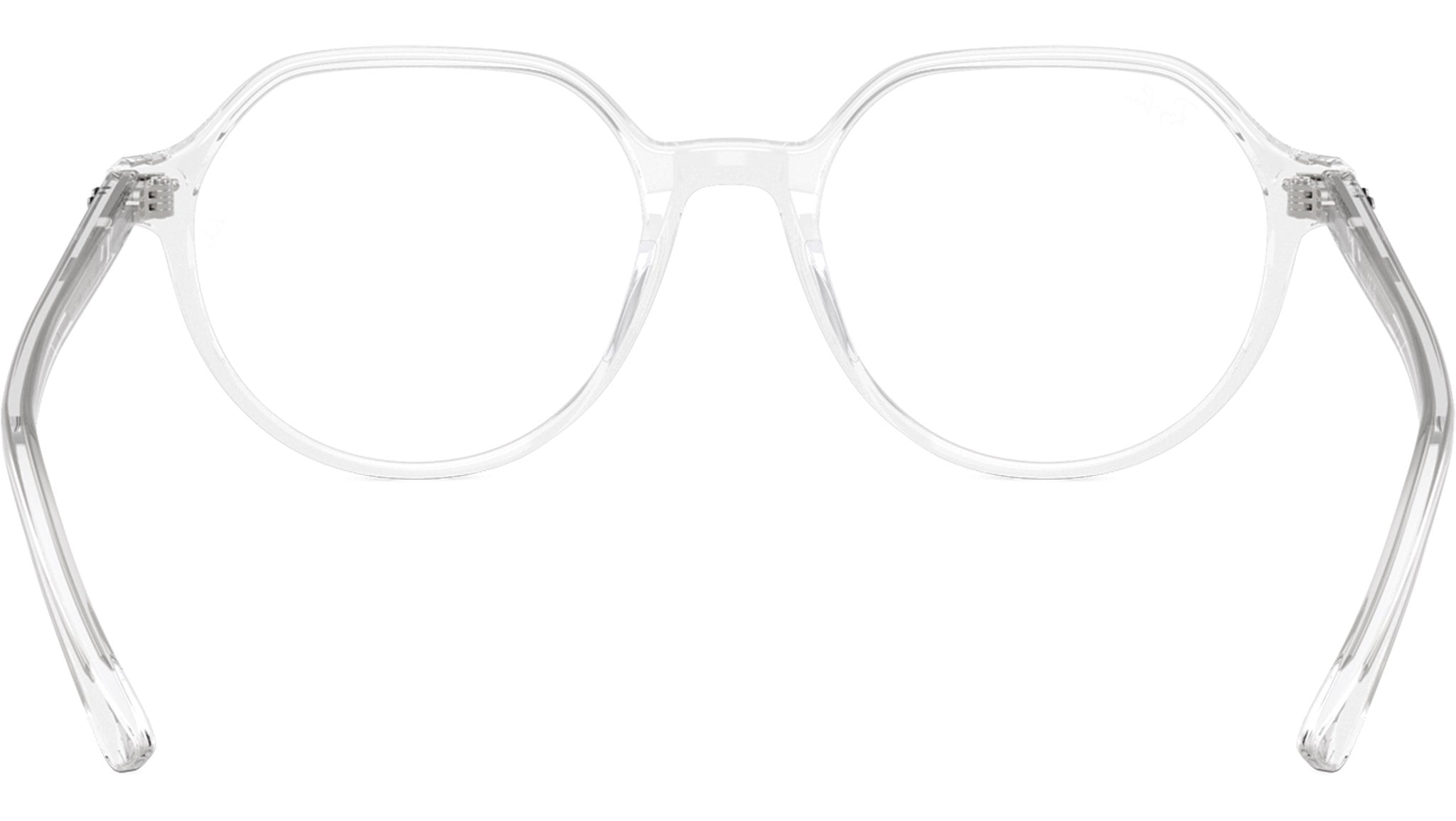 RB 5395 Optics 2001