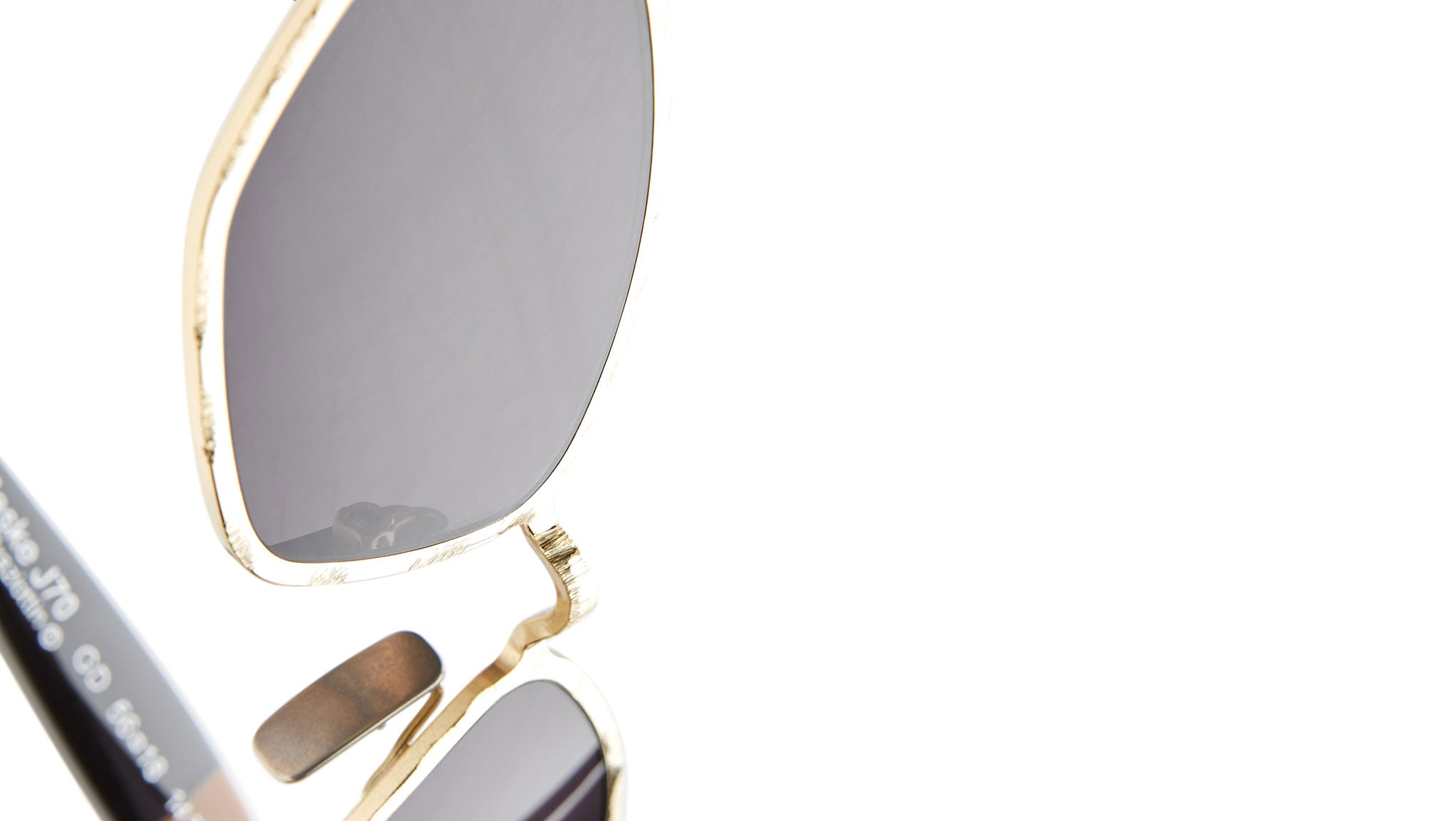 J70 Sun GD Gold
