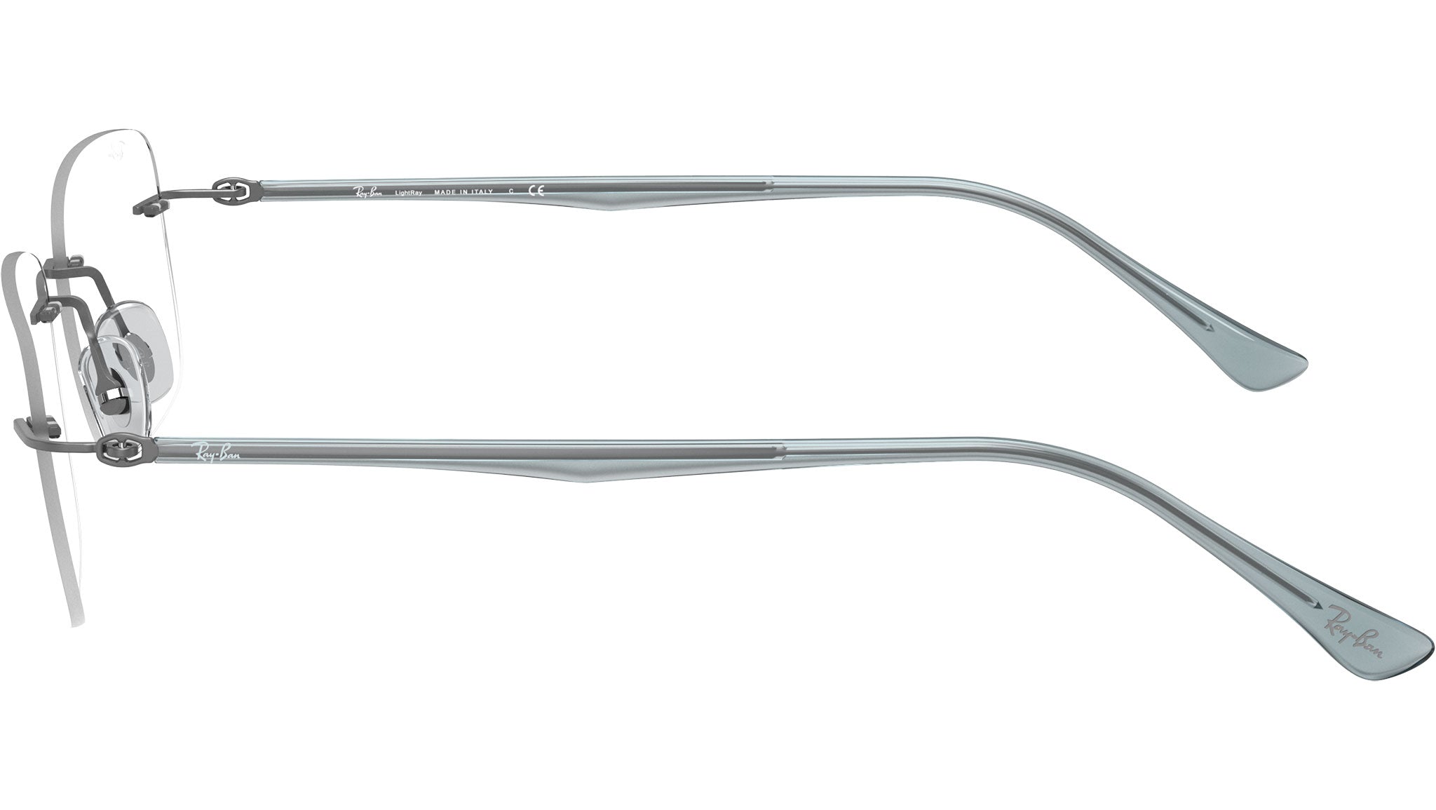 RB8725 Optics 1028