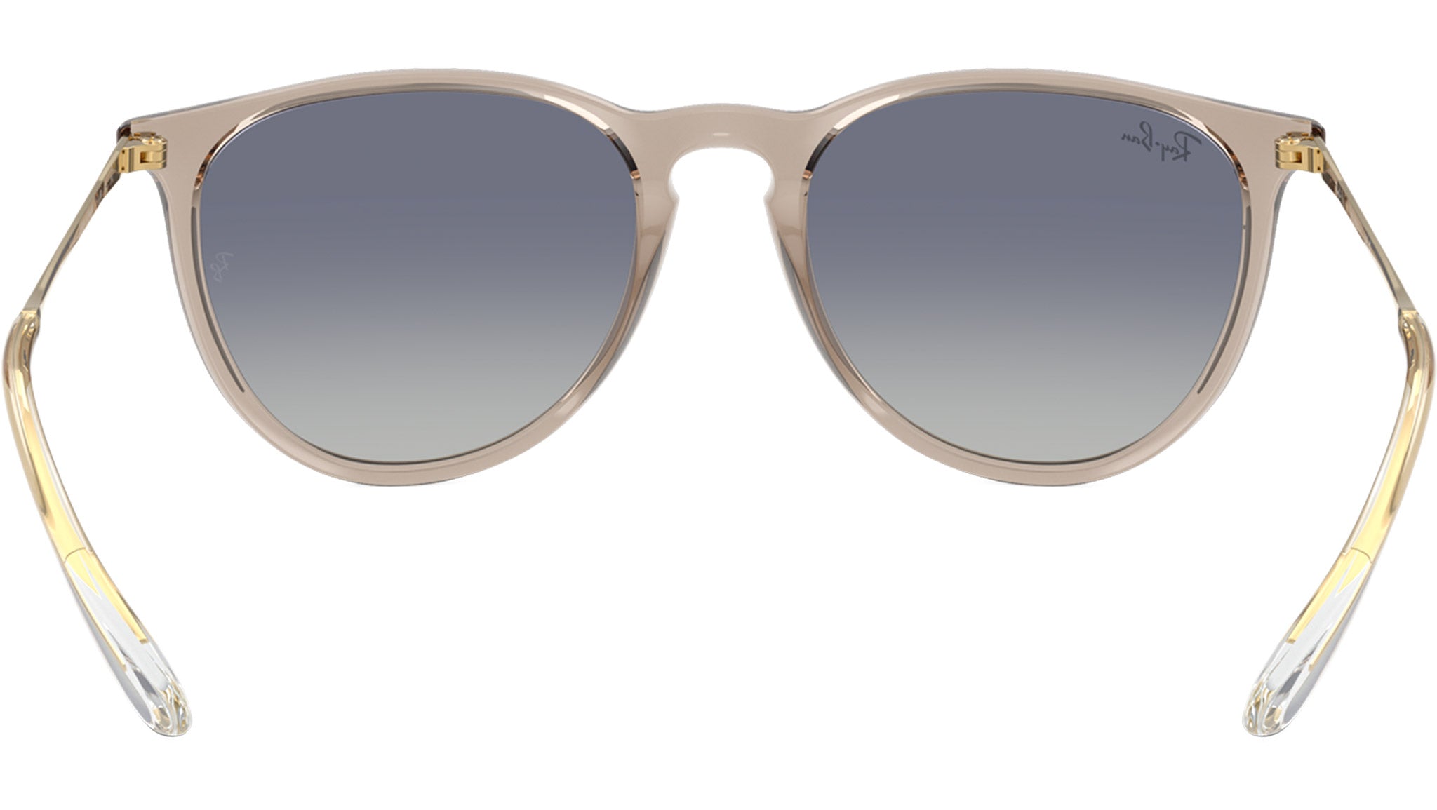 Erika RB4171 67444L