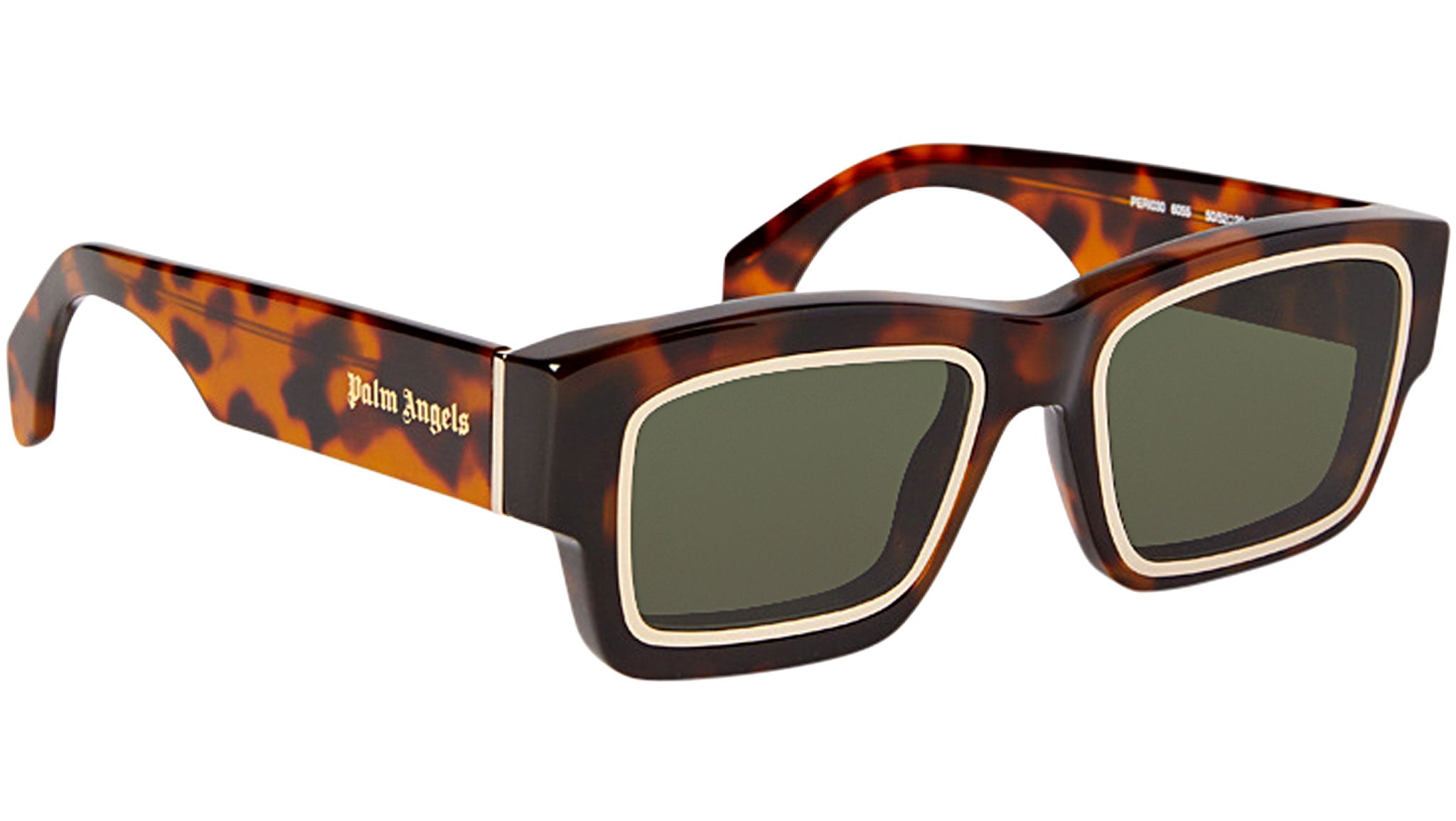 Raymond Havana