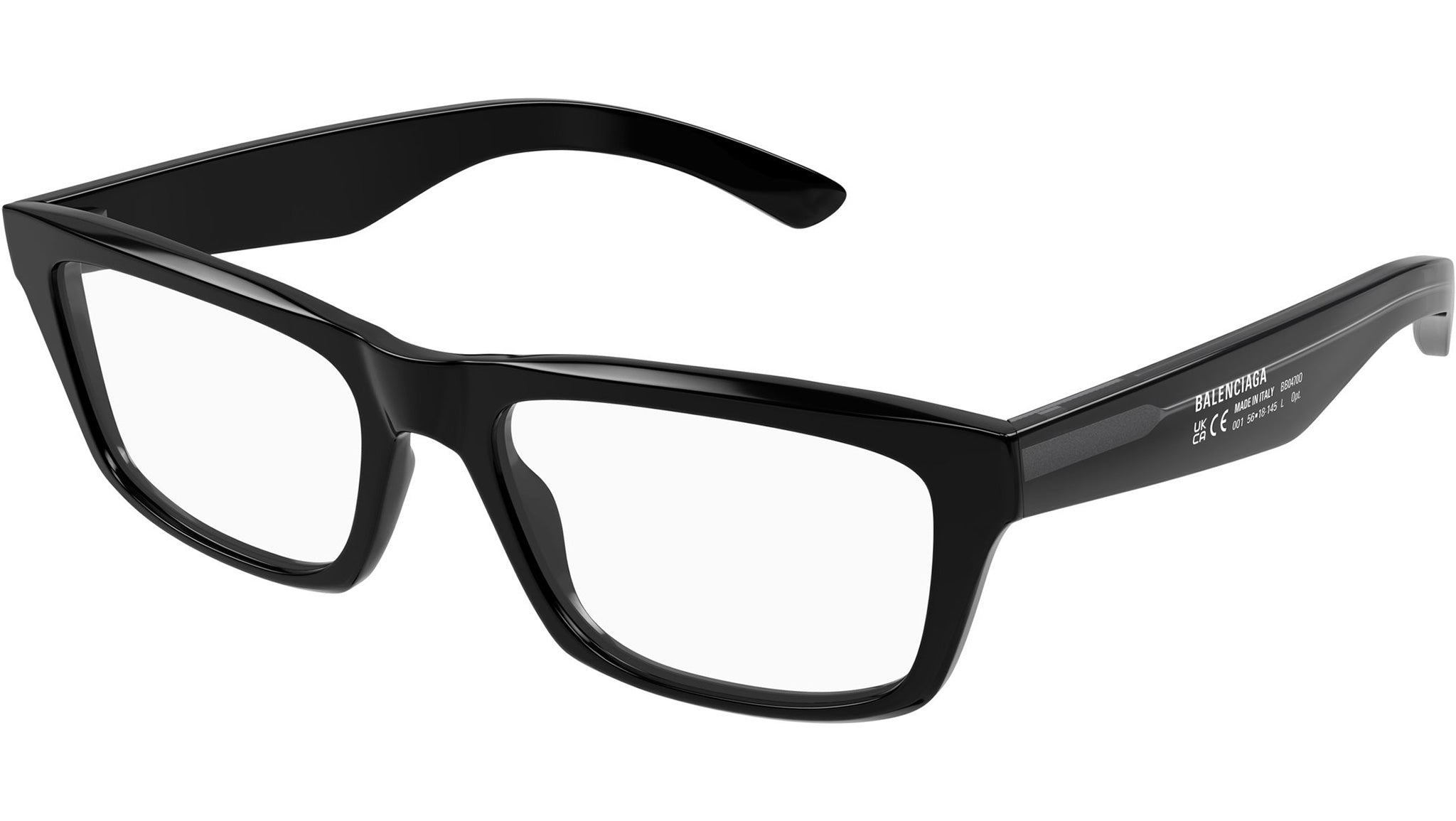BB0470O 001