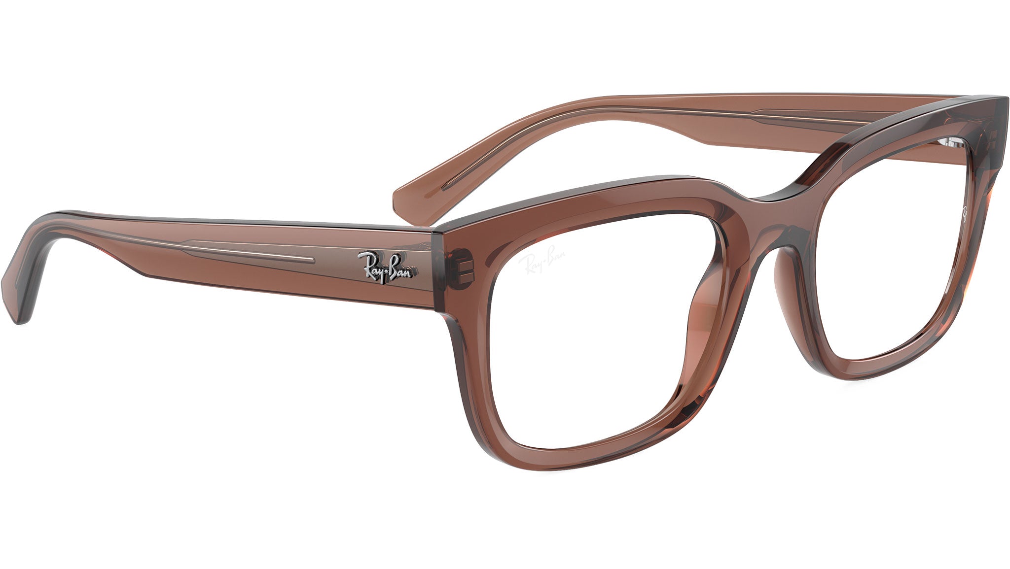 Chad Optics RB7217 8261
