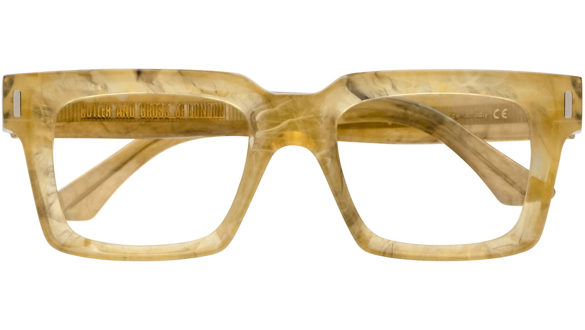1386 Optical 06