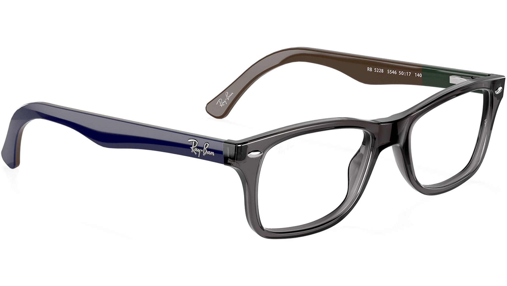 RB5228 Optics 5546