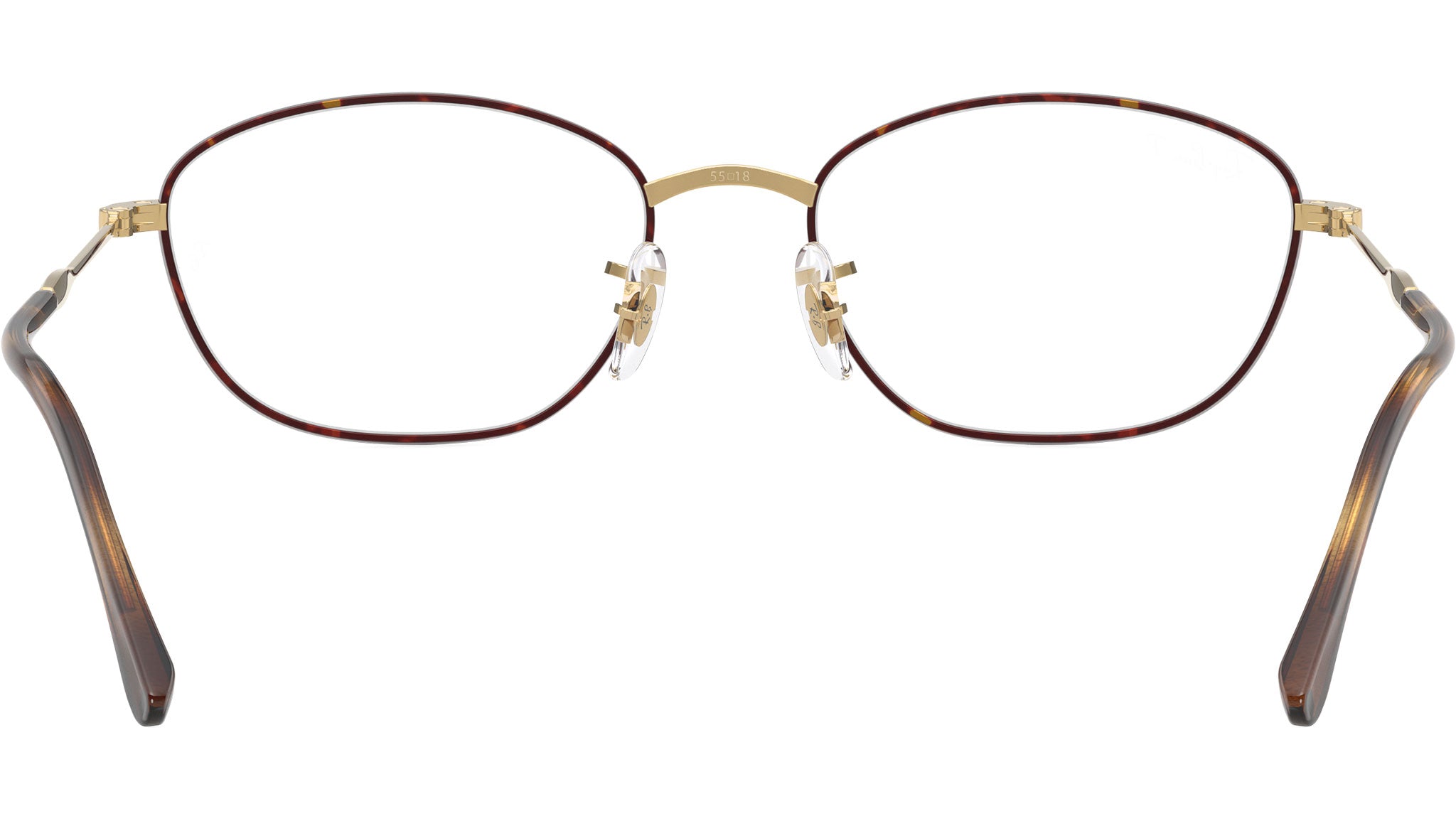 RB3749V Optics 3177