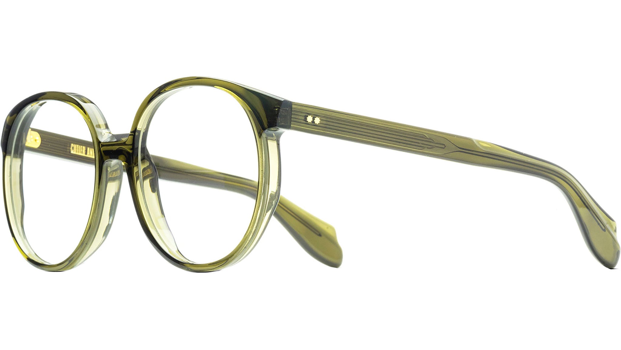1395 Round Optical Small 07