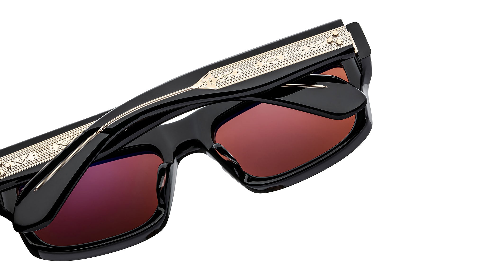 Cleavon 57 Eclipse 2