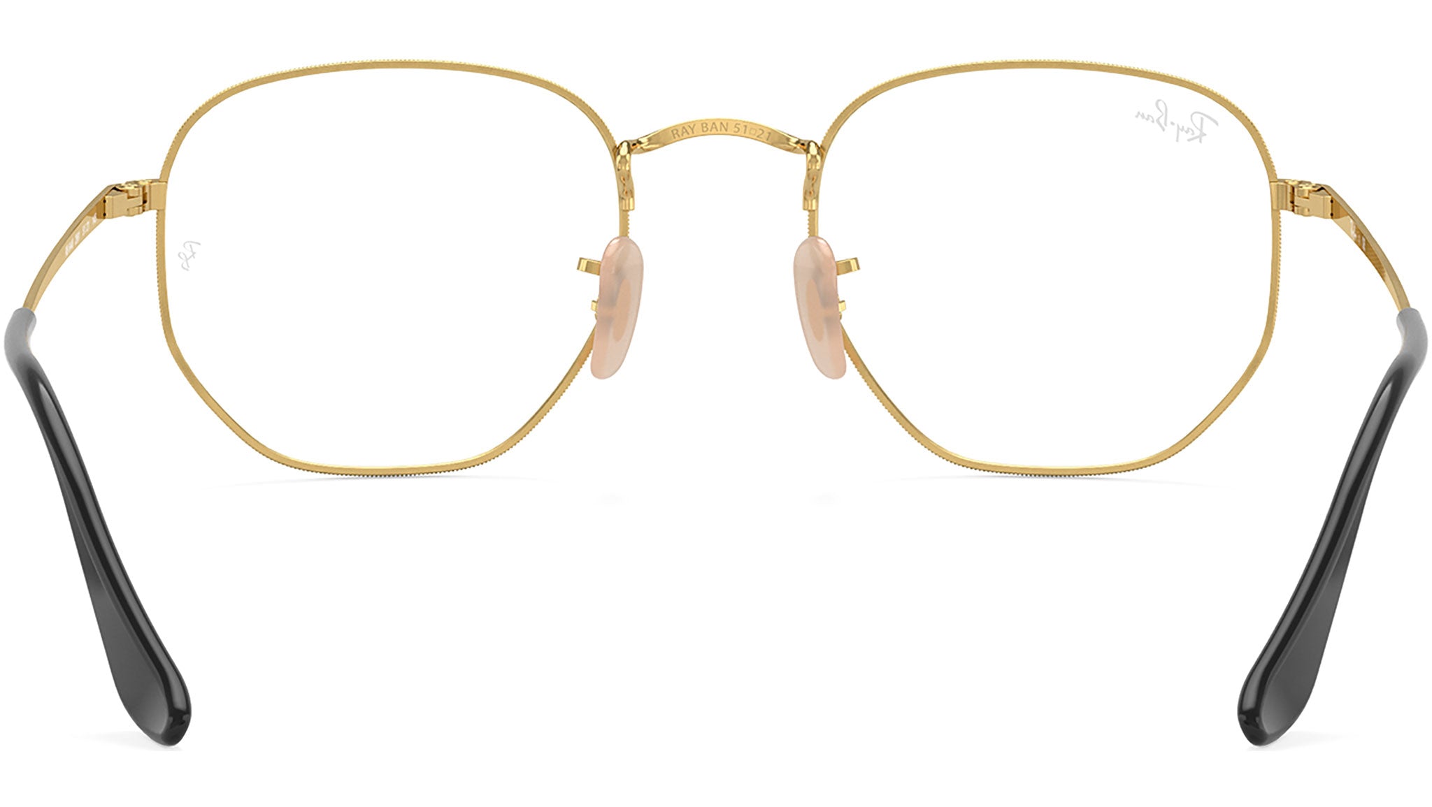 RB6448 Optics 2991