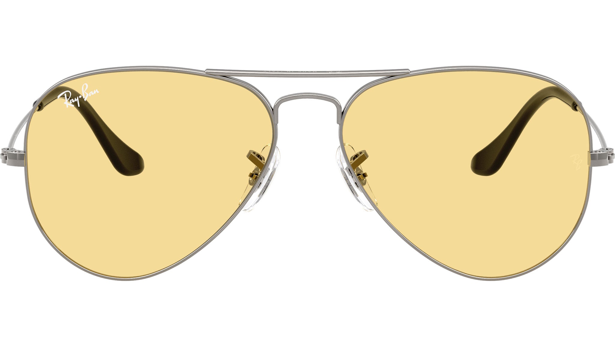 Aviator RB3025 004/R6