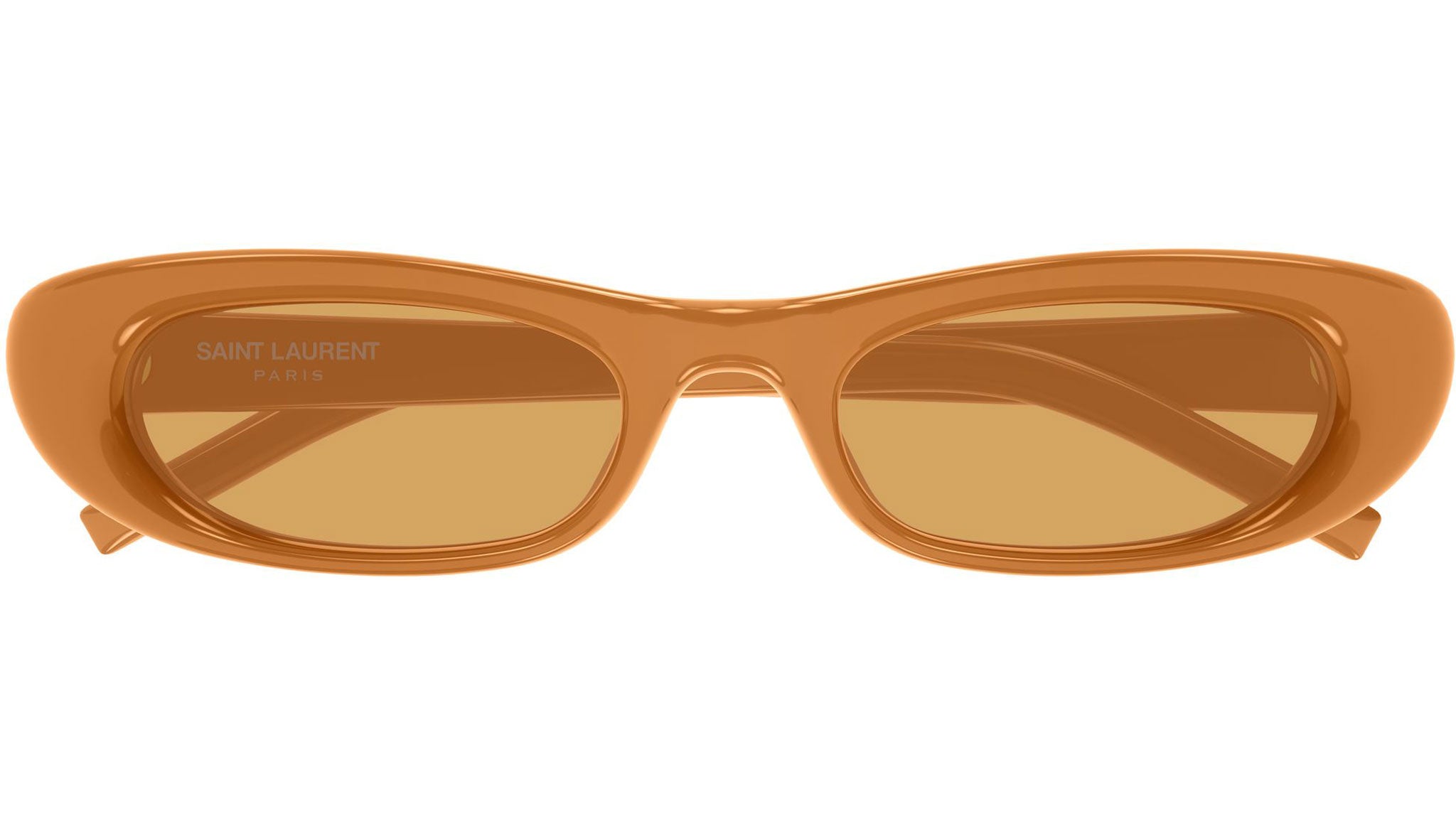 SL 557 SHADE PLUMP 005