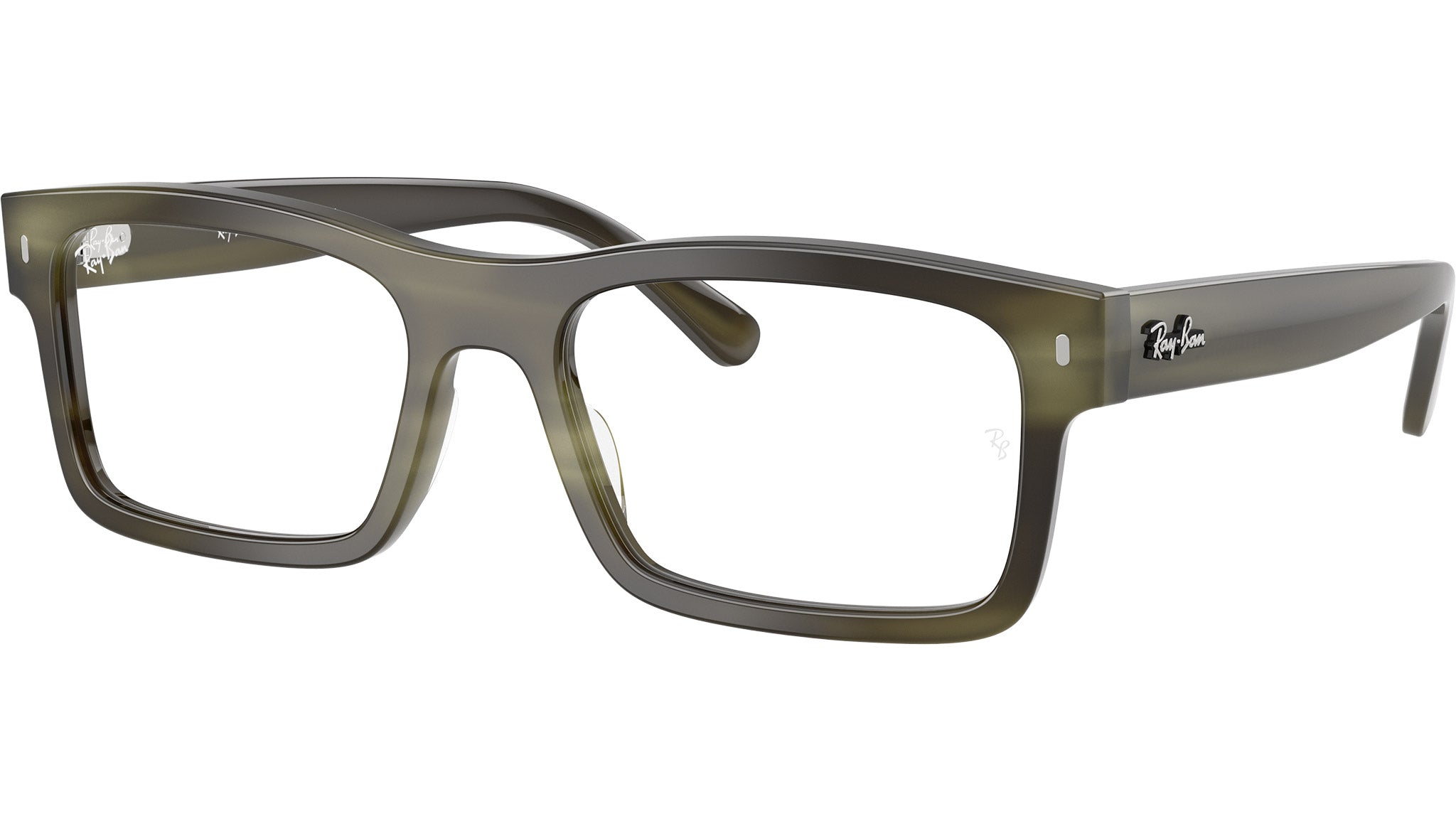 RB5435 Optics 8405