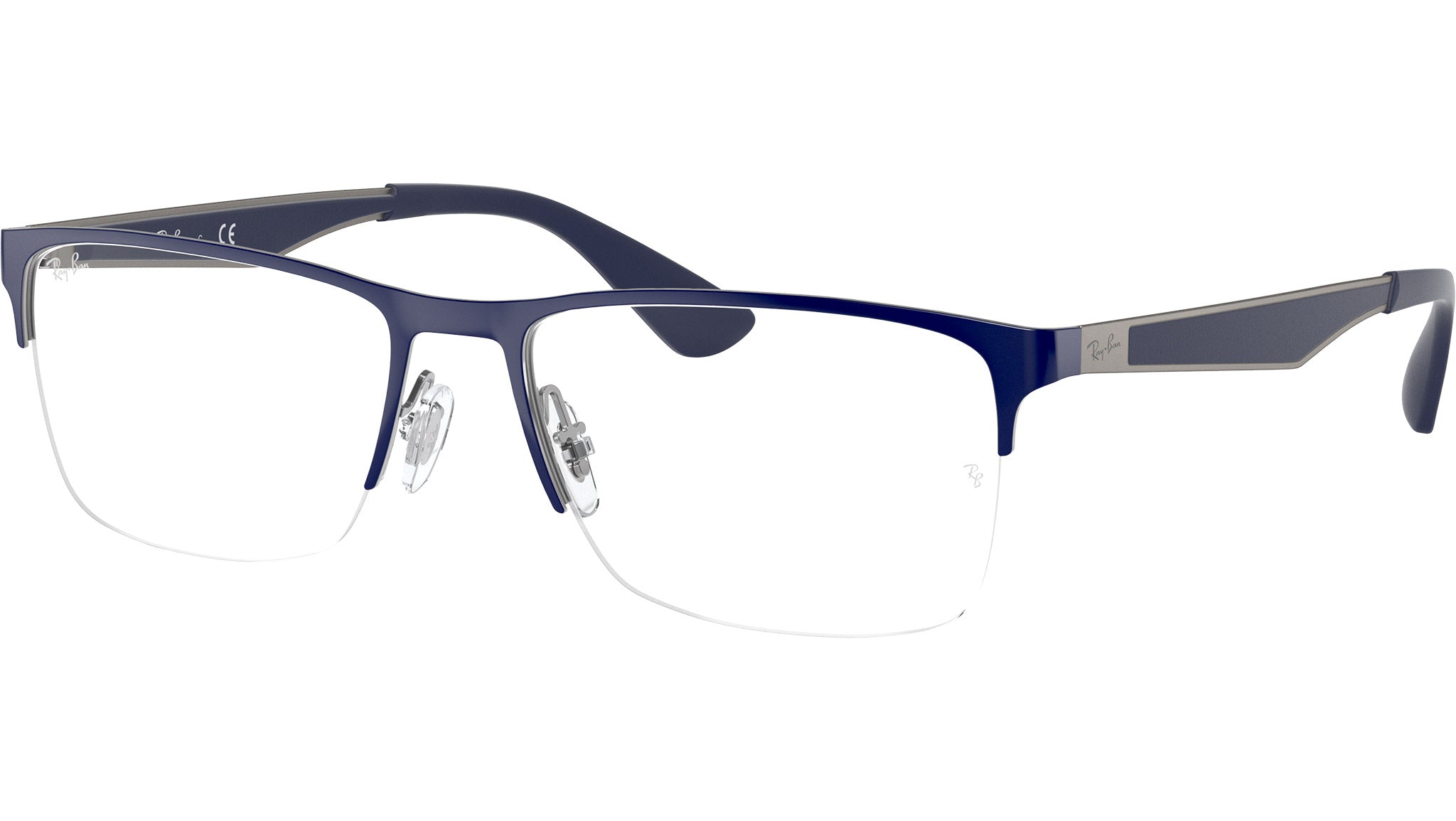 RB6335 Optics 2947