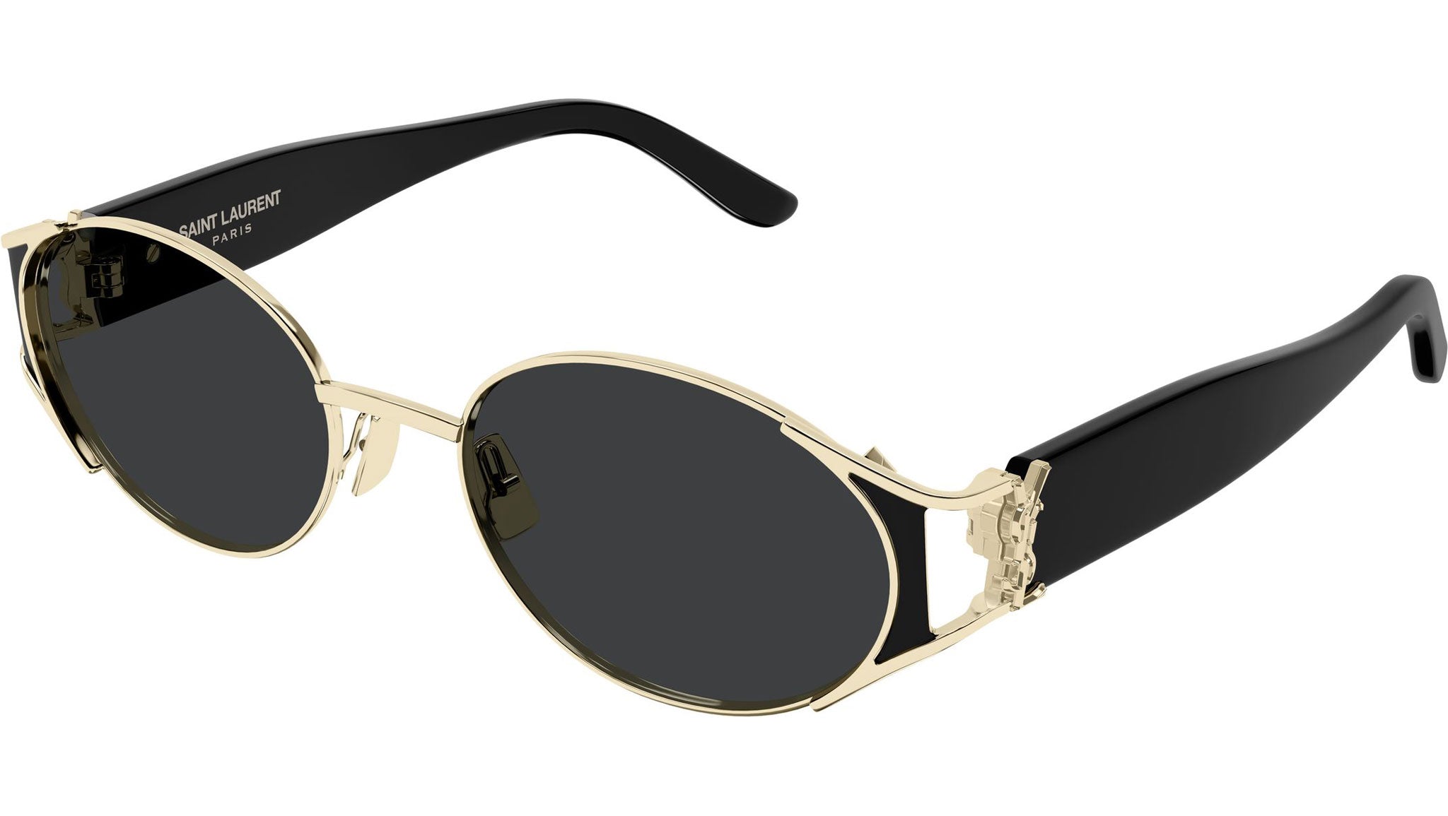 SL M919 001