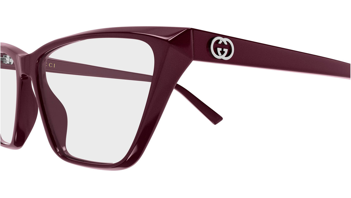 GG2204O