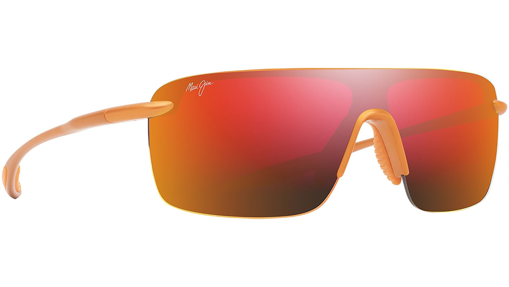 Palulu RM680 29