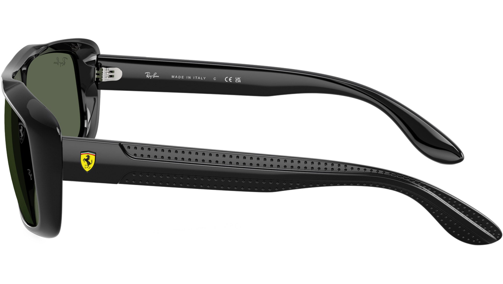 RB4479M F60171