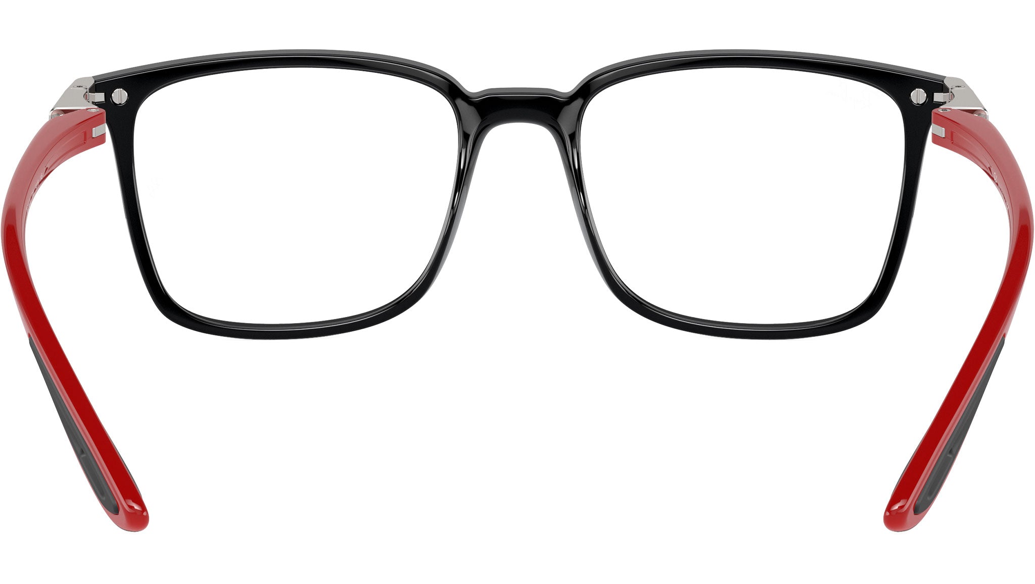 RB7240M Optics F644