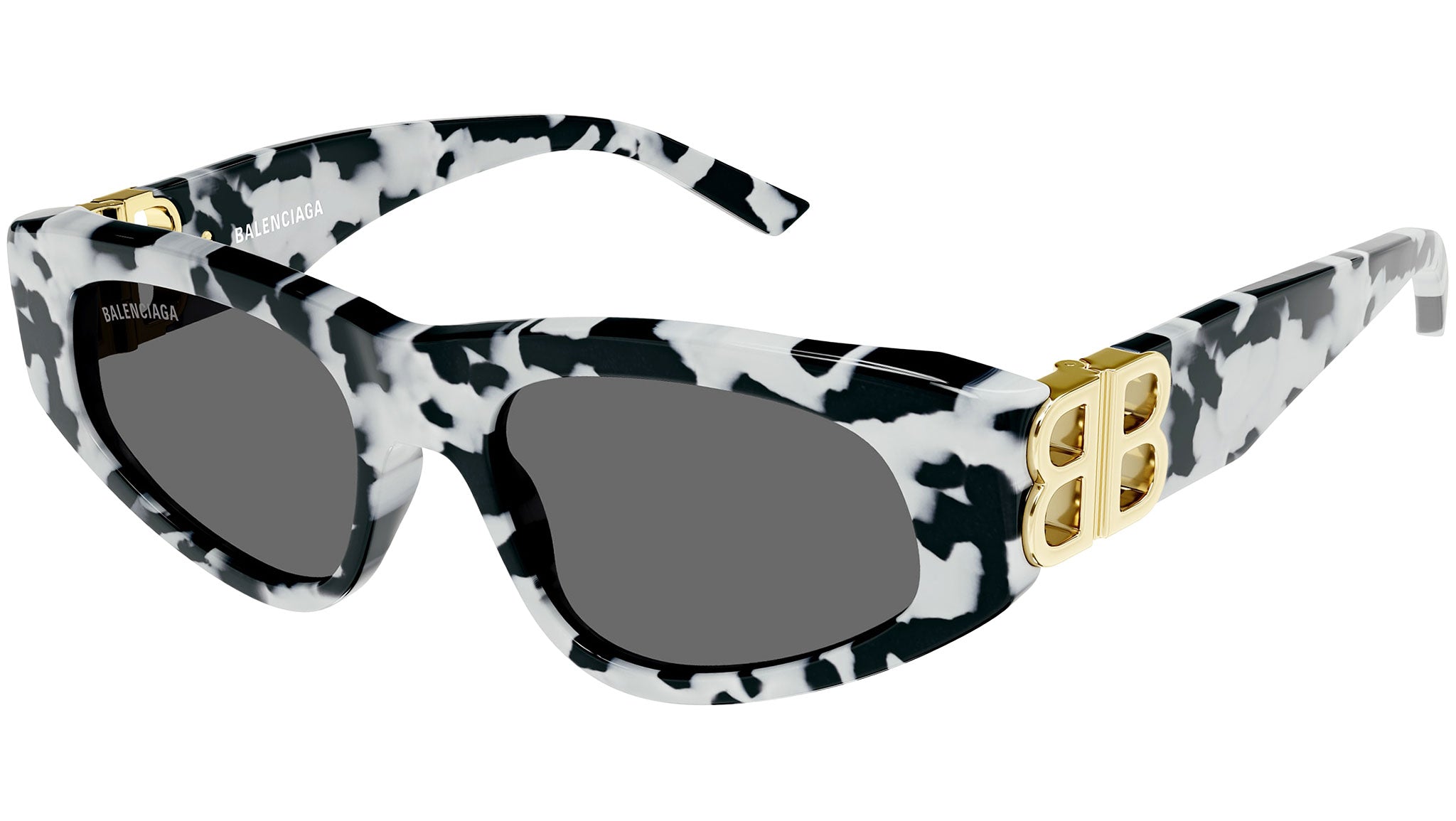 BB0095S 010