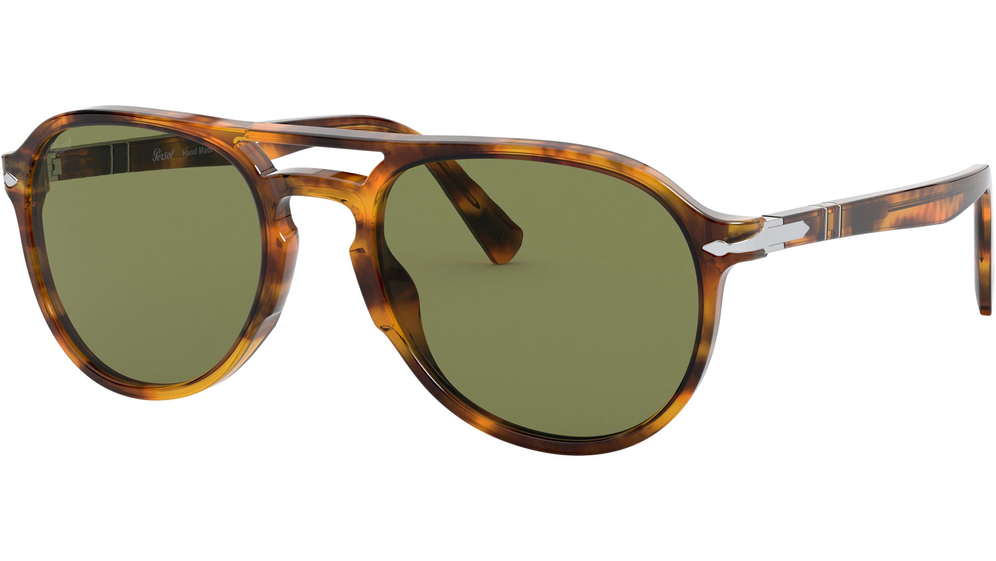 PO3235S 108/4E