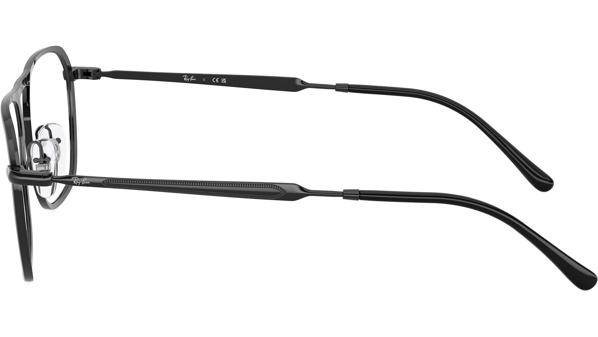 RB6548 Optics 2509