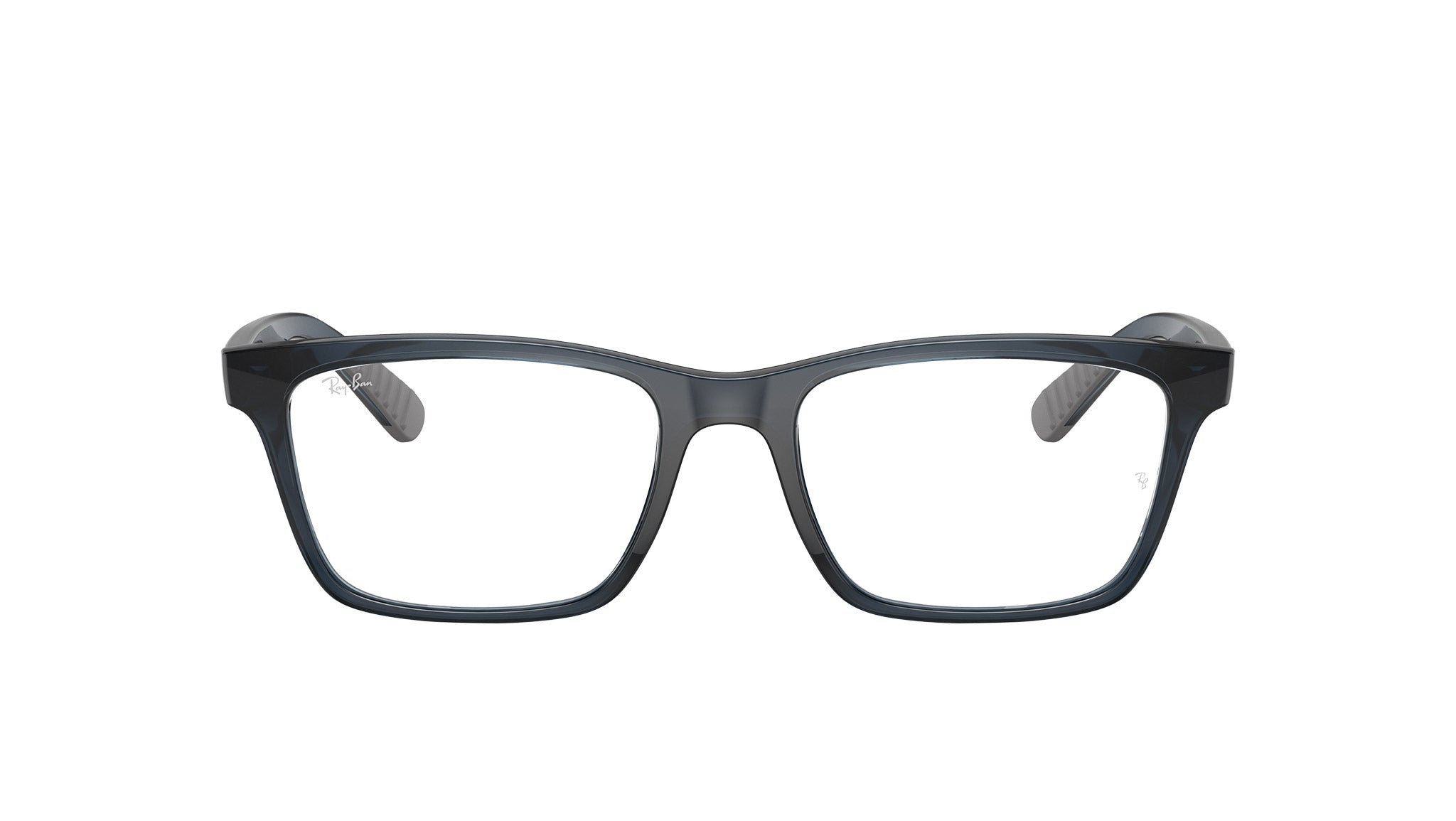 RB7025 Optics 5719