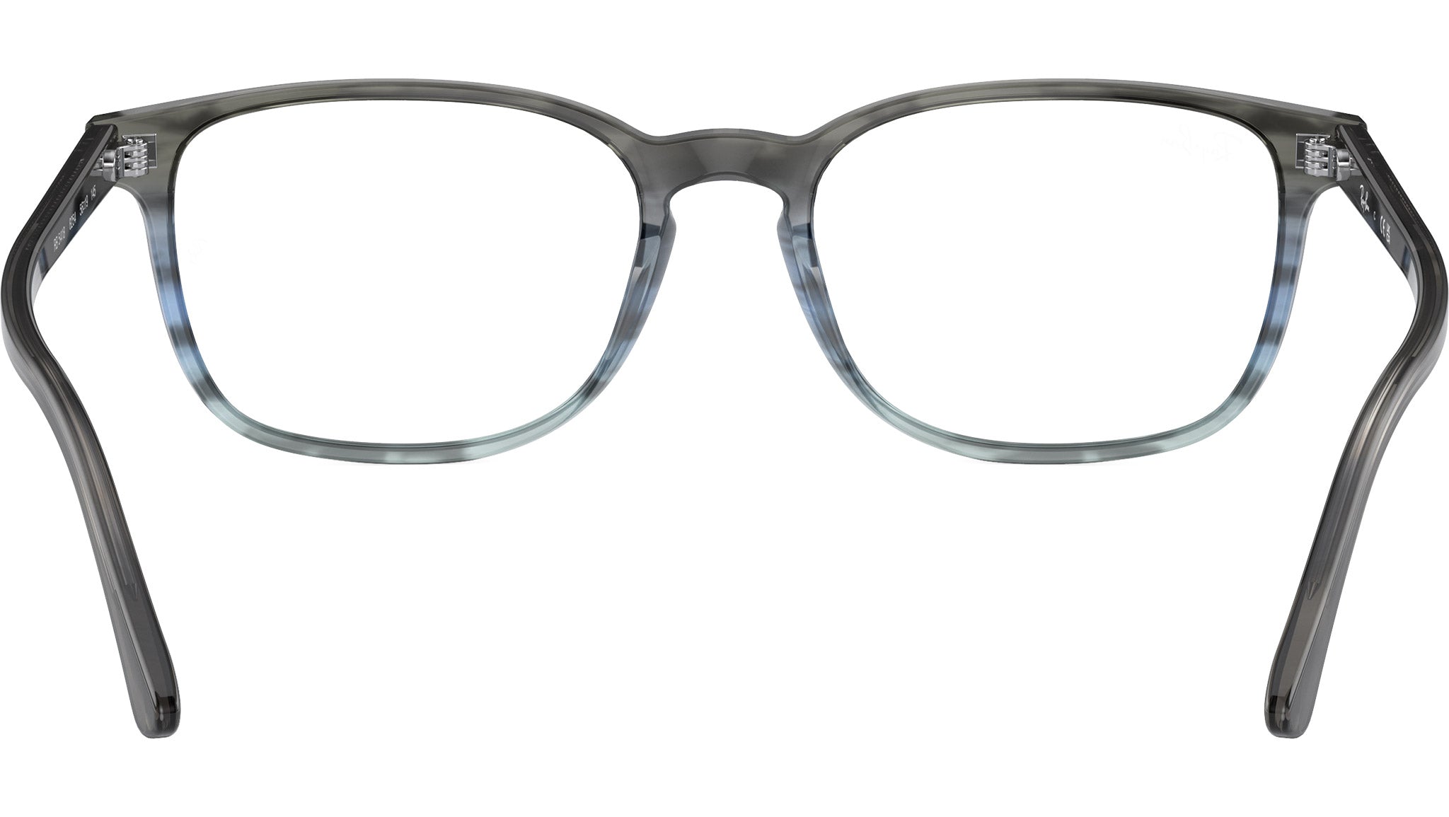 RB5418 Optics 8254