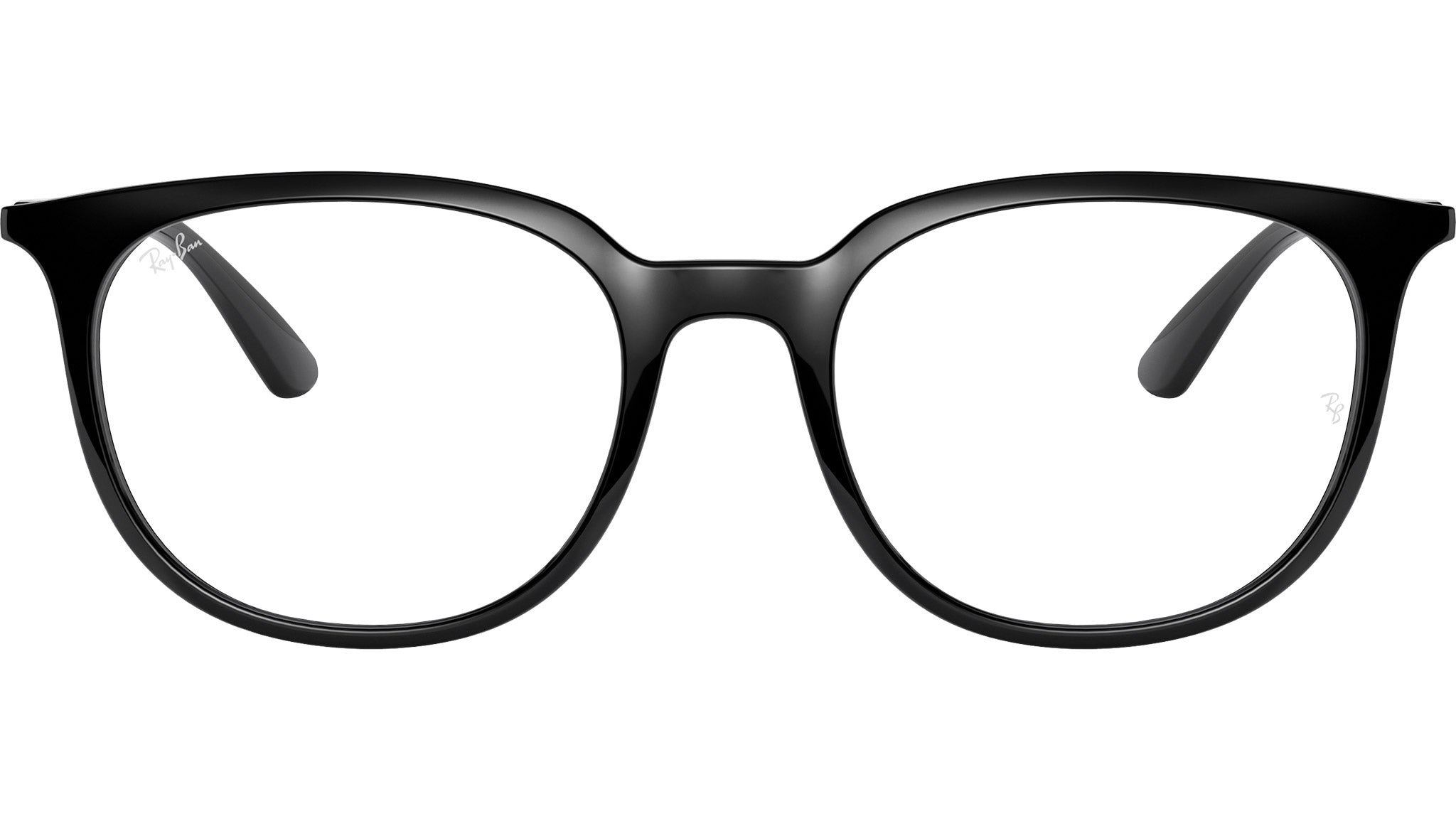 RB7190 Optics 2000