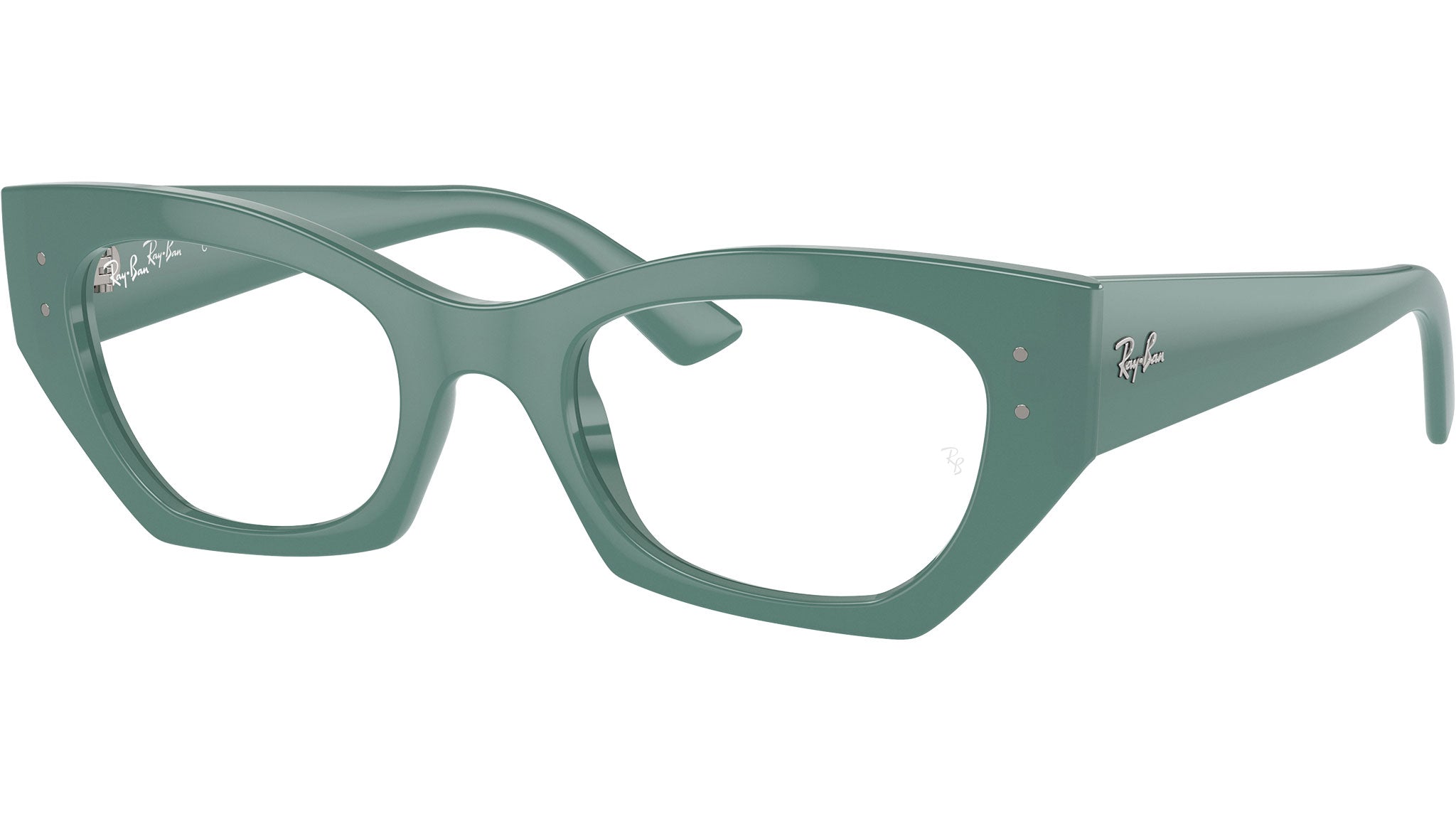 RB7330 Optics 8345