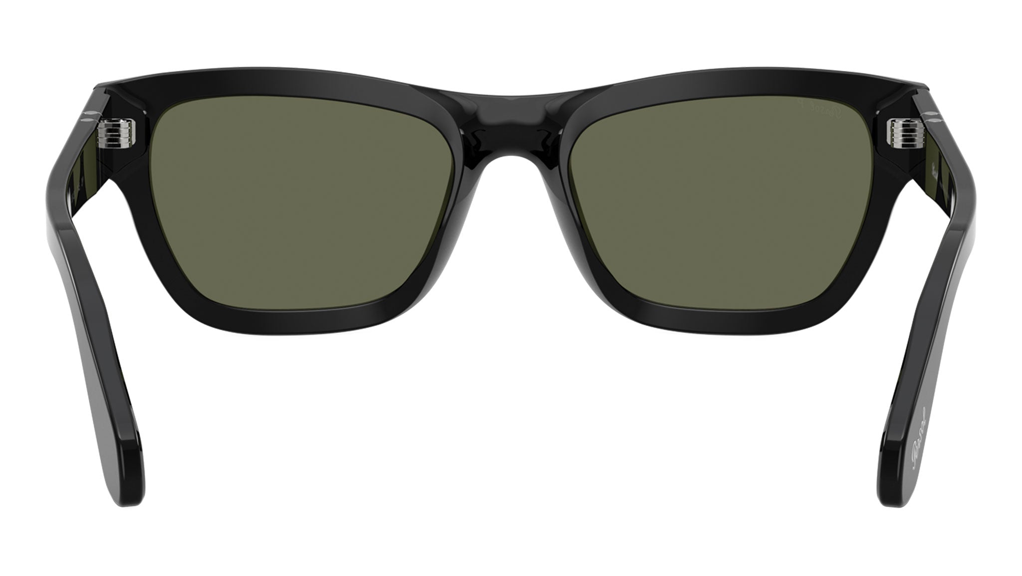 PO0091S 95/58 Black