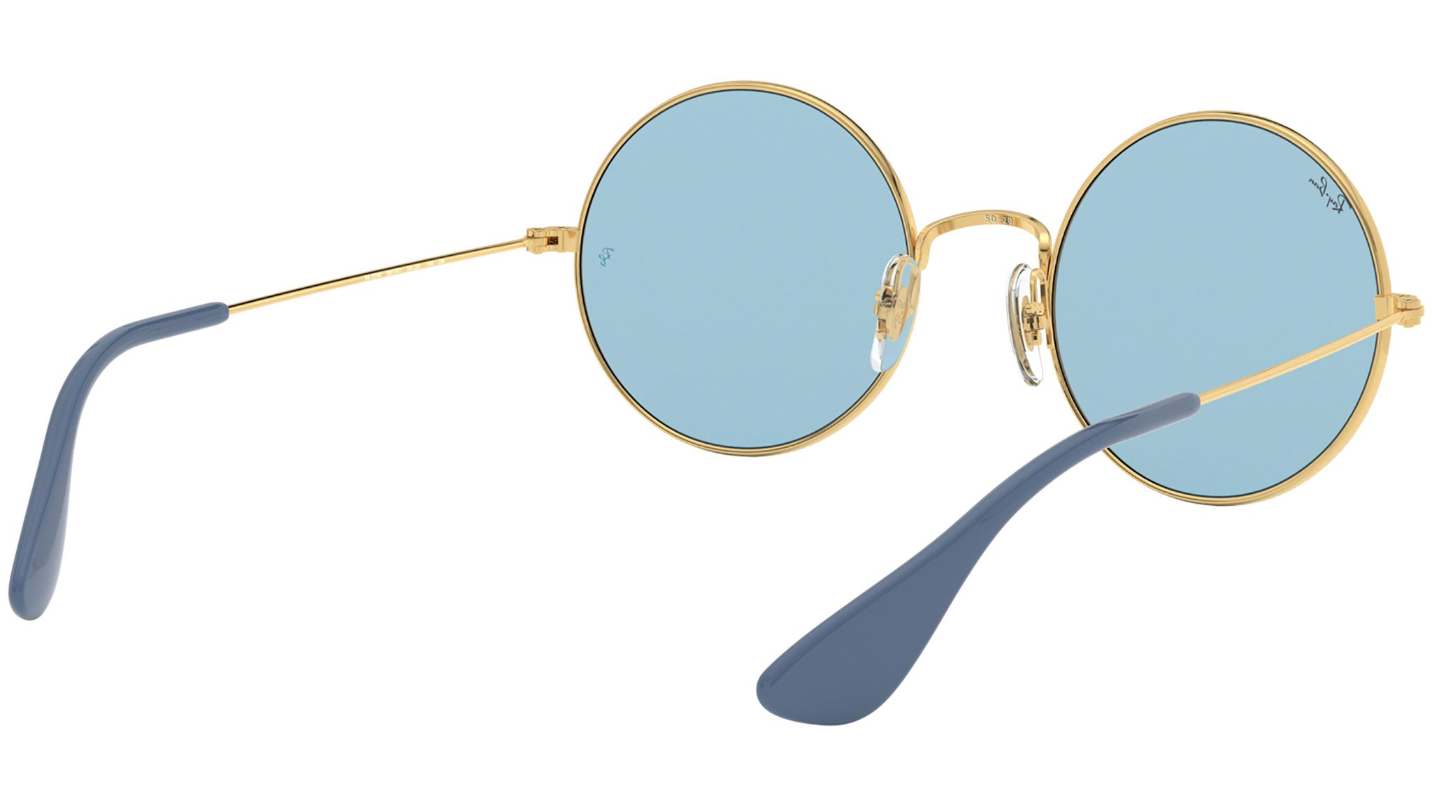 JA-JO RB3592 gold blue