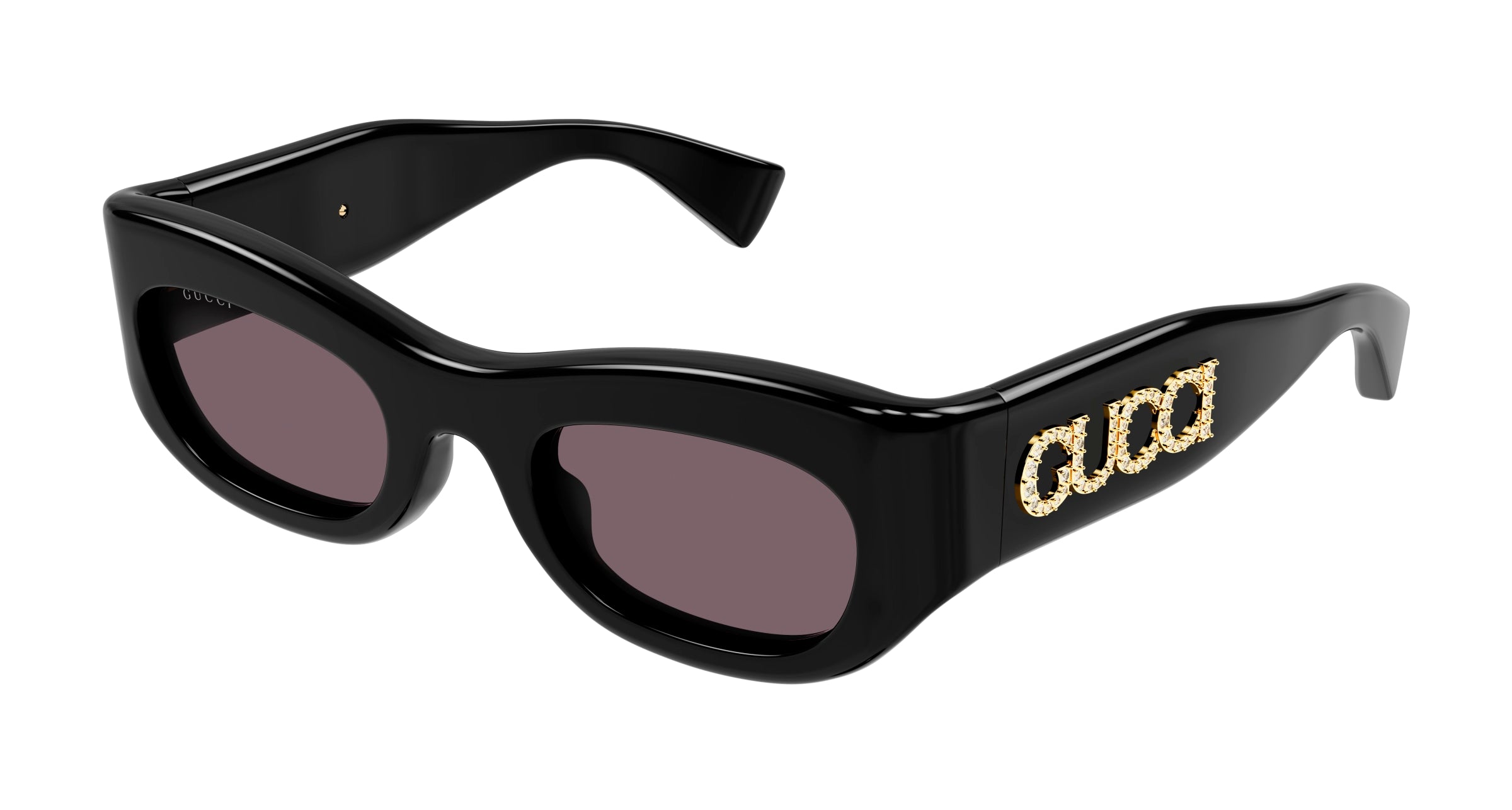 GG1809S 002