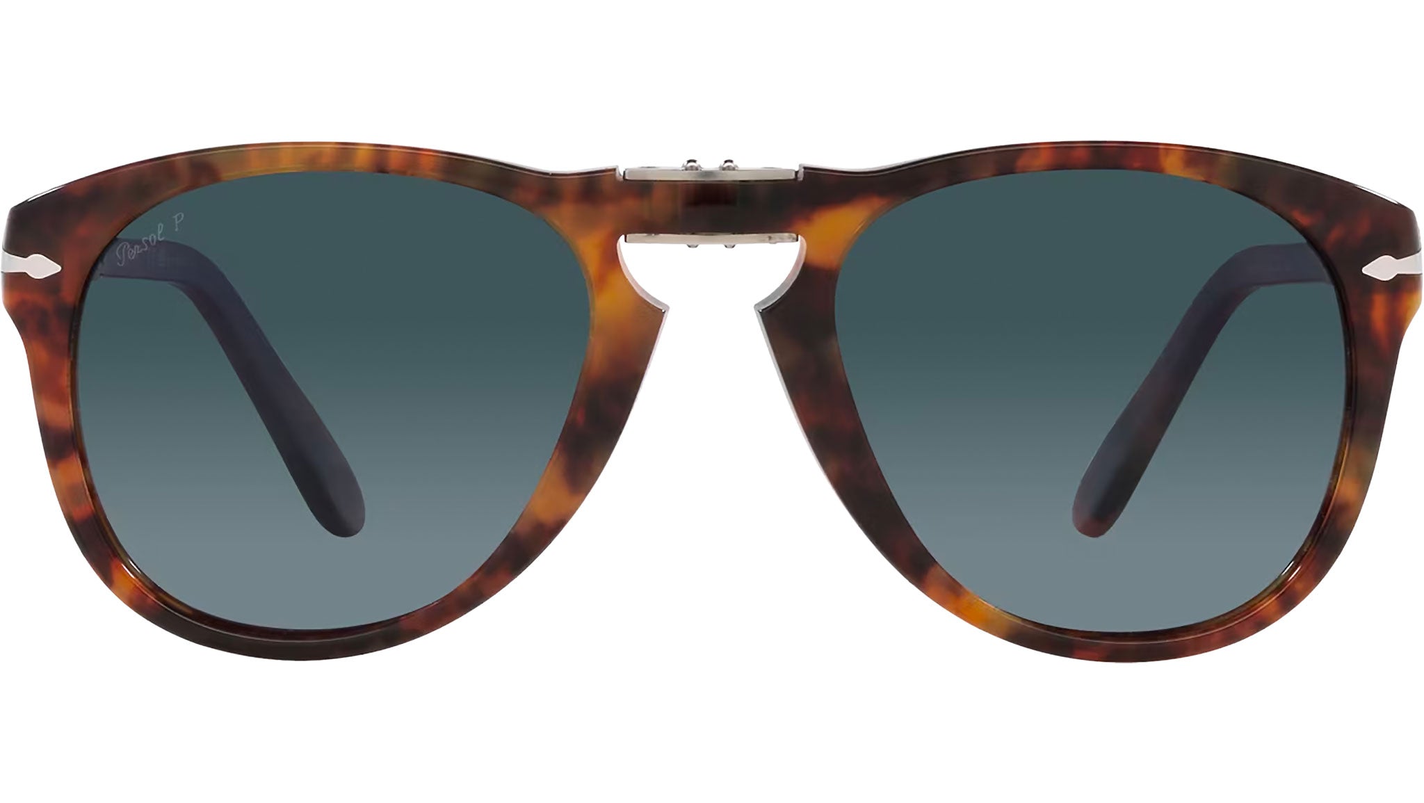 714SM 108S3 Steve McQueen
