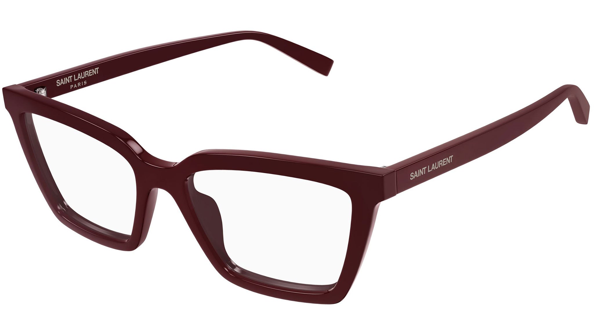 SL 912 003