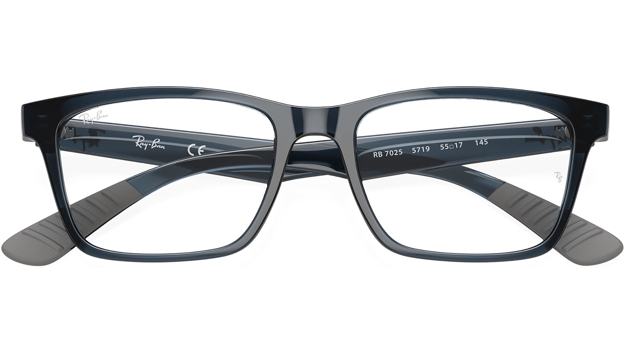 RB7025 Optics 5719