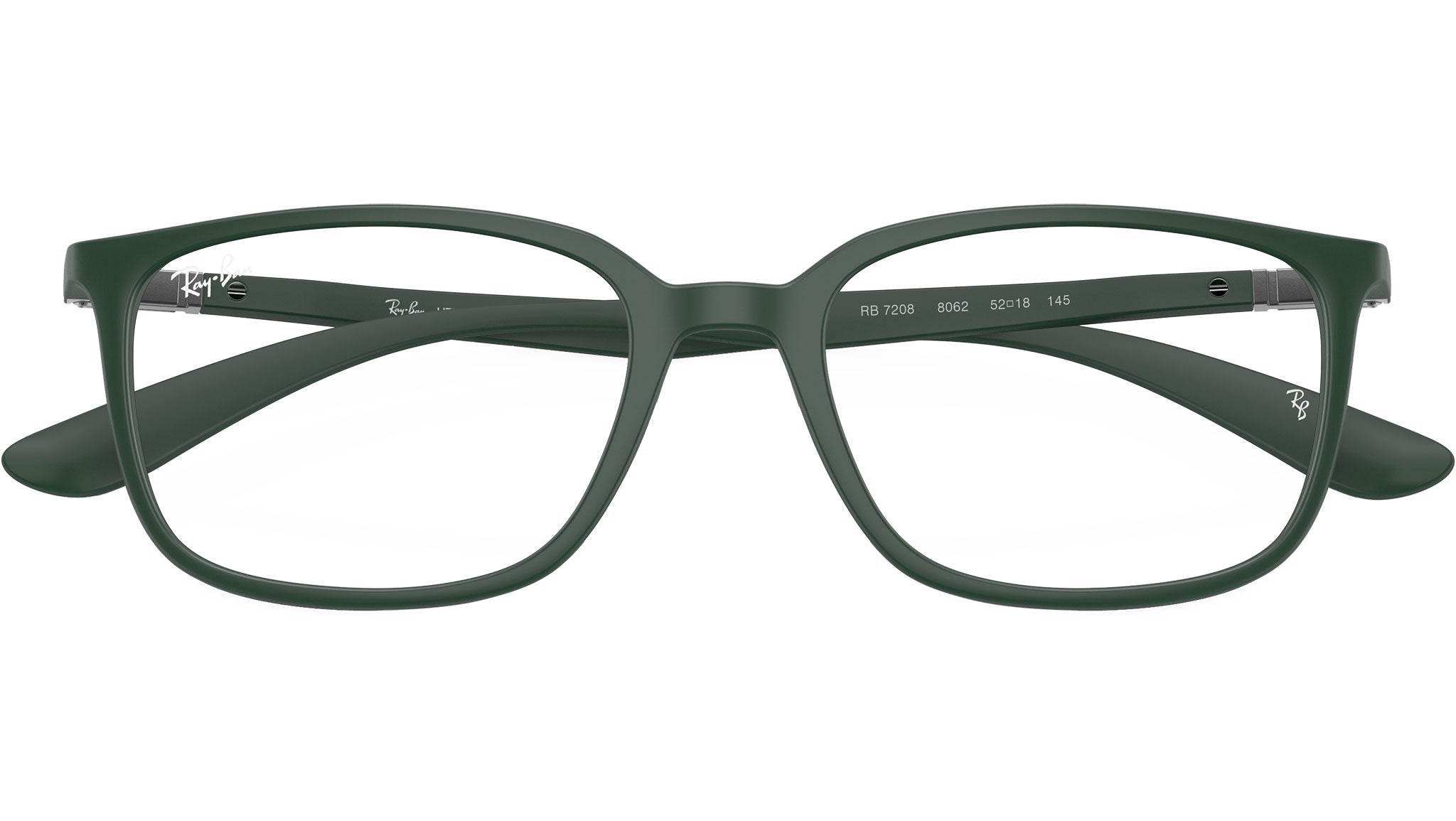RB7208 Optics 8062