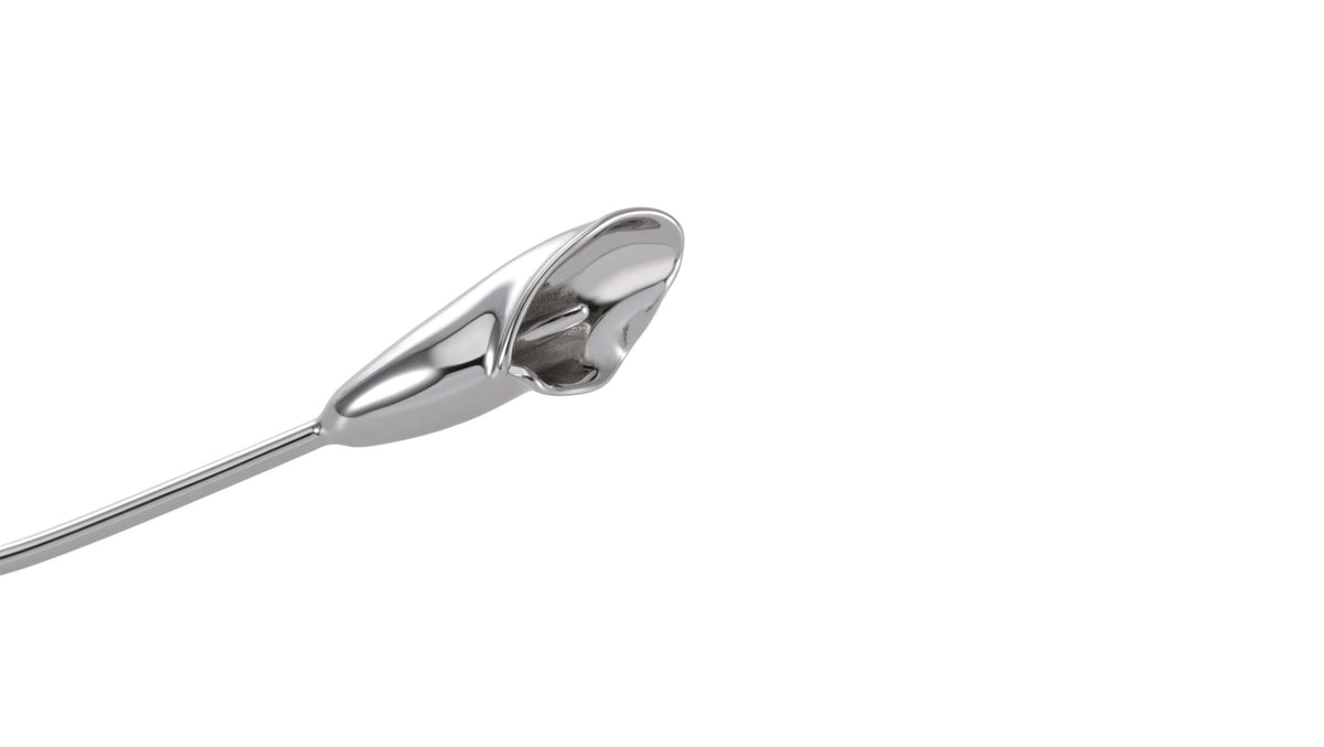 Garden Silver