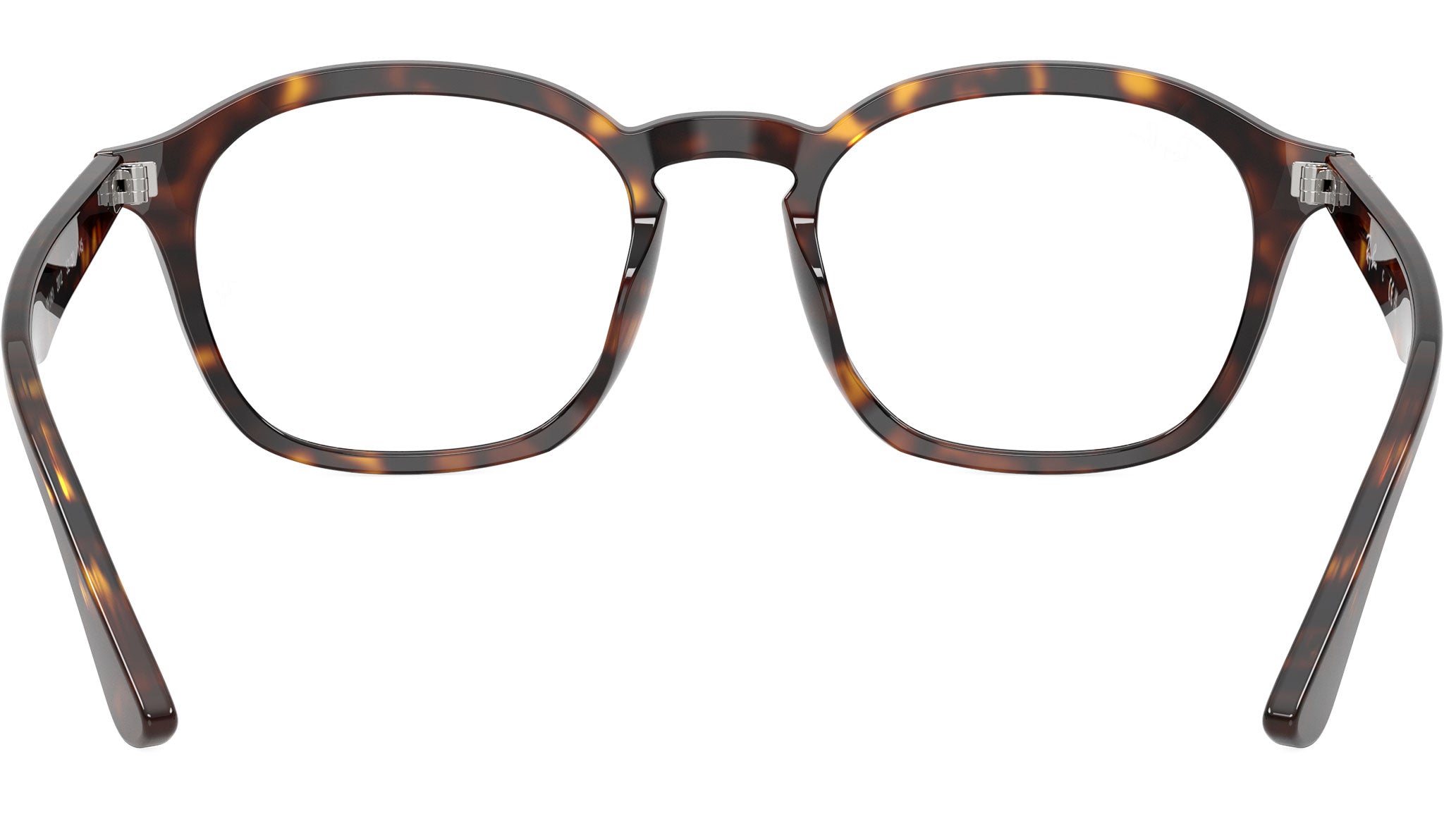 RB5451 Optics 2012
