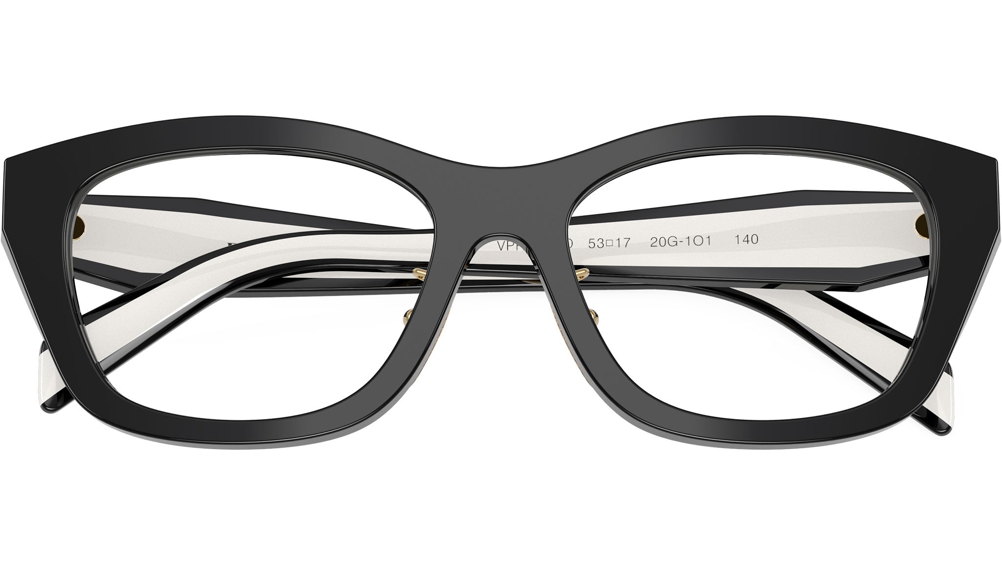 VPR D10-D 20G-1O1