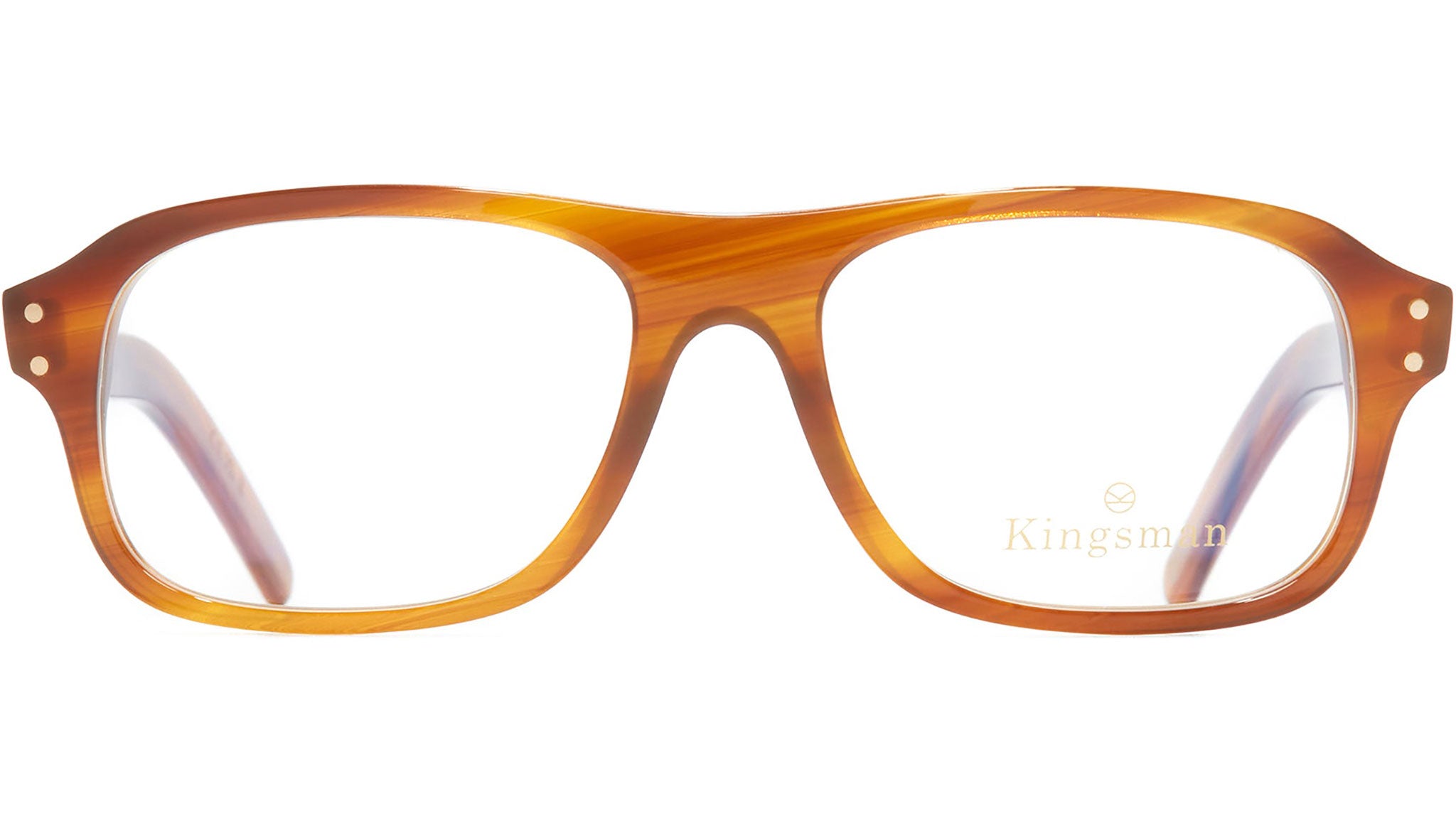 0847 Optical 07