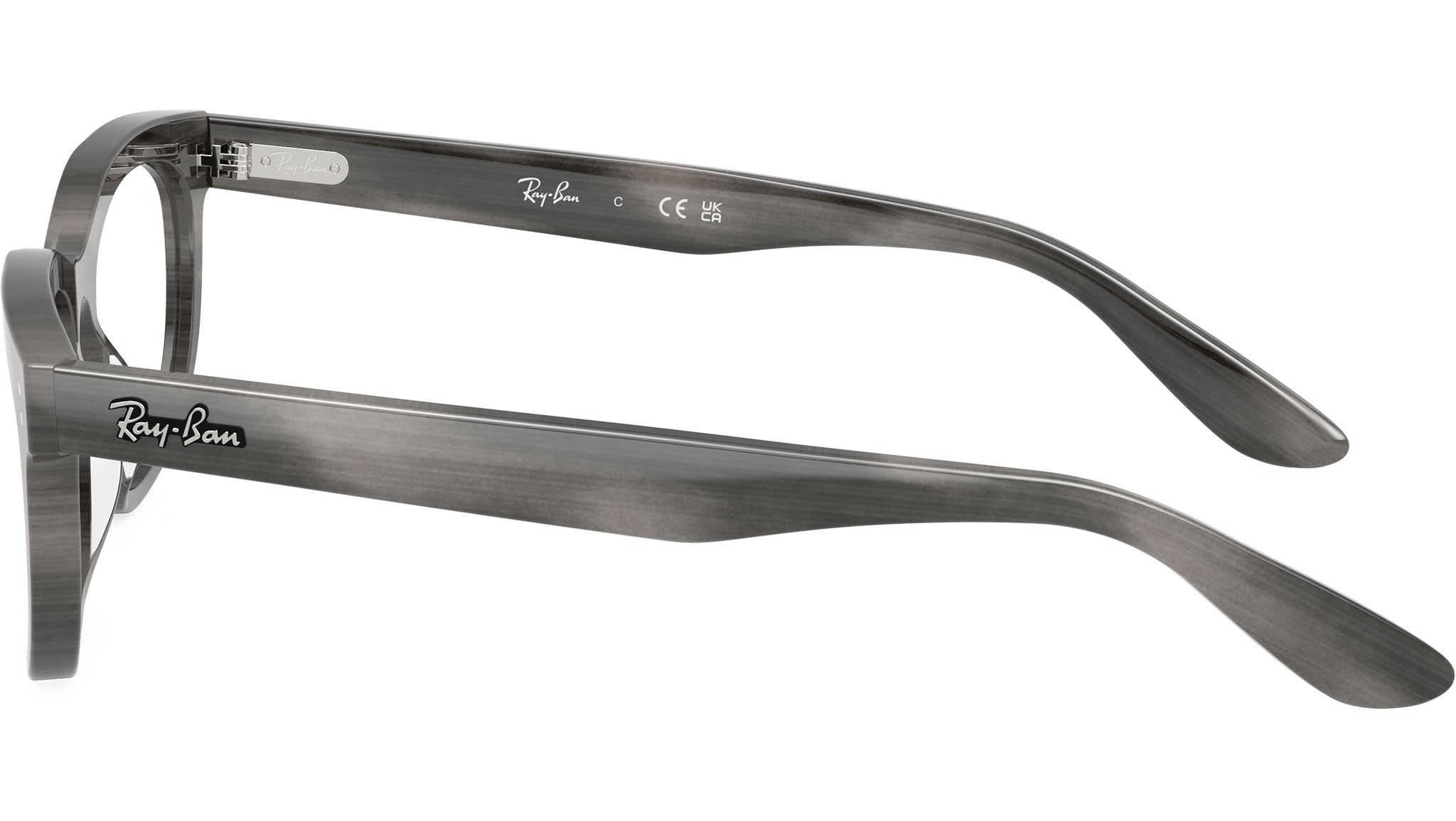 Balorette Optics RB5489 8400