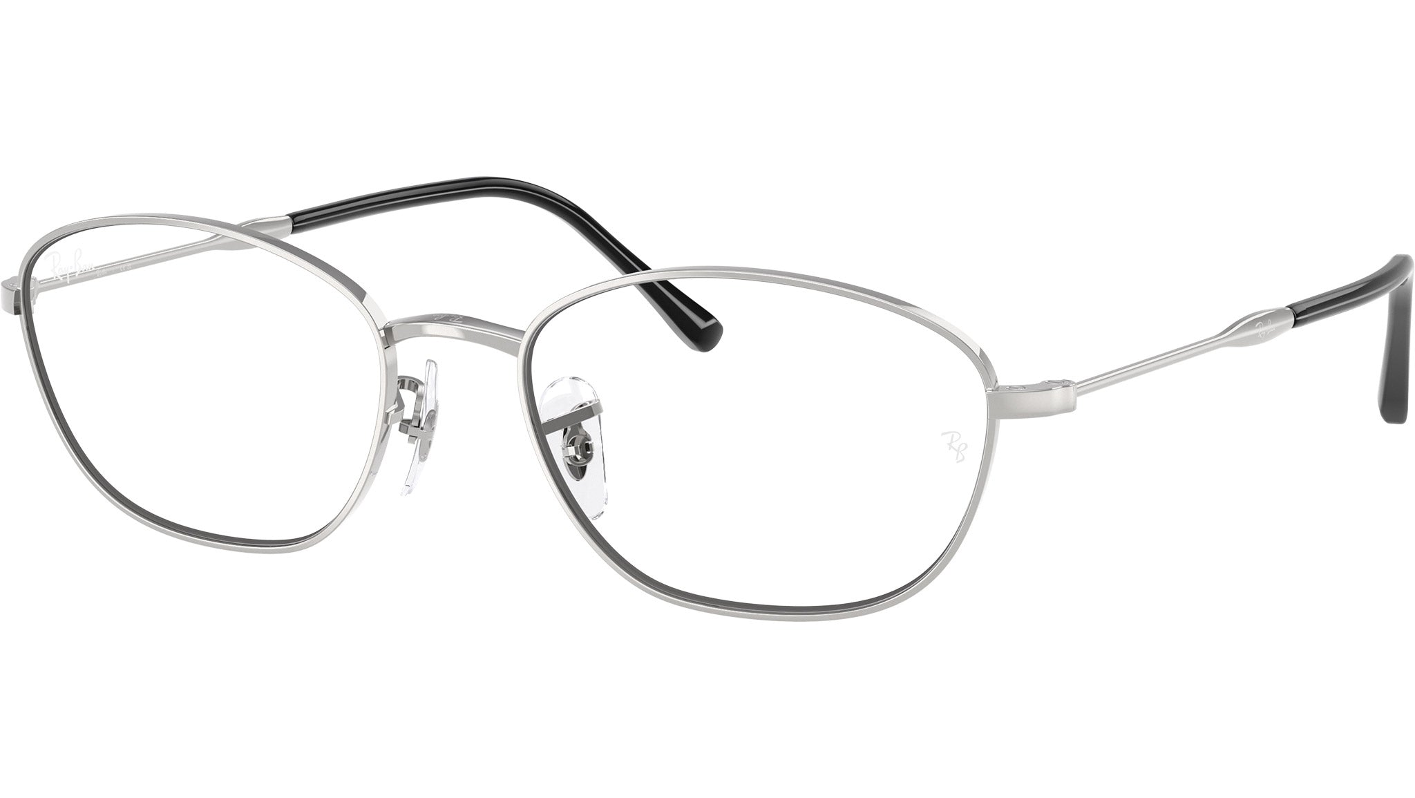 RB3749V Optics 2501